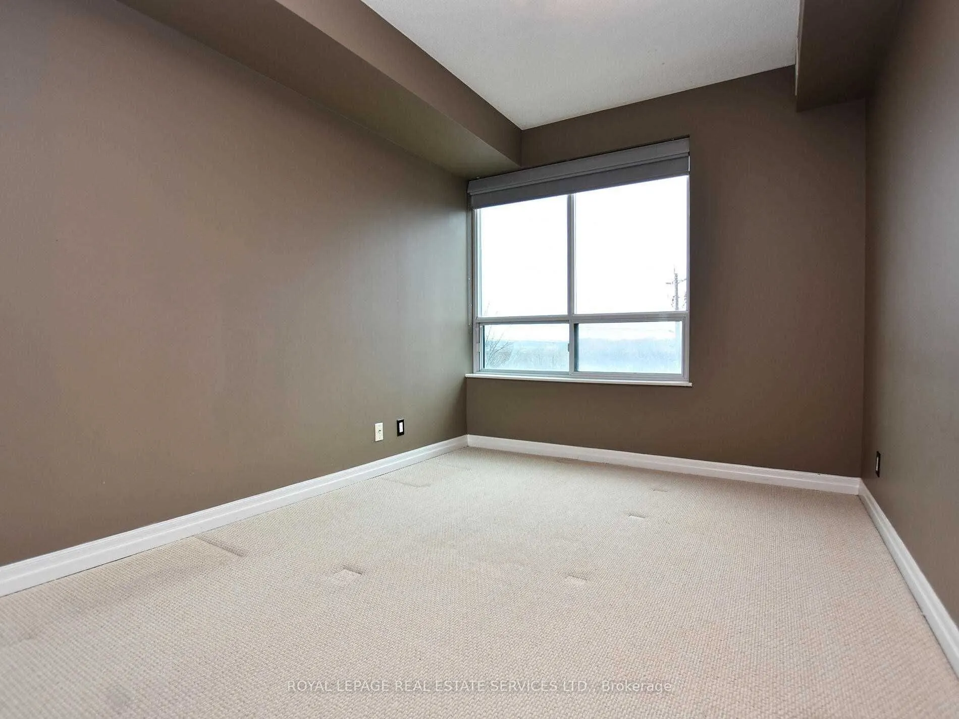 38 Fontenay Court, #305