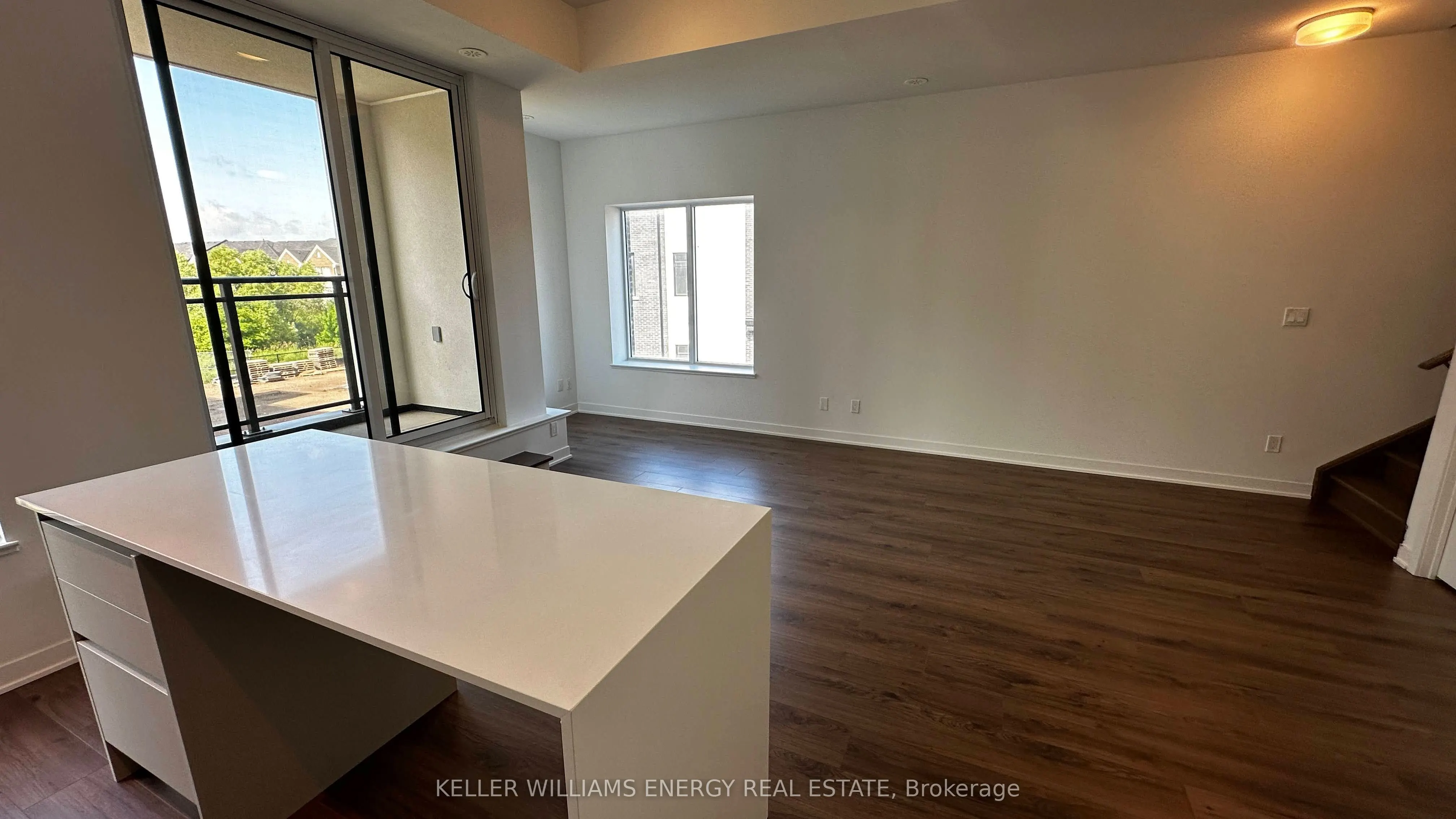 3020 Trailside Drive, #139