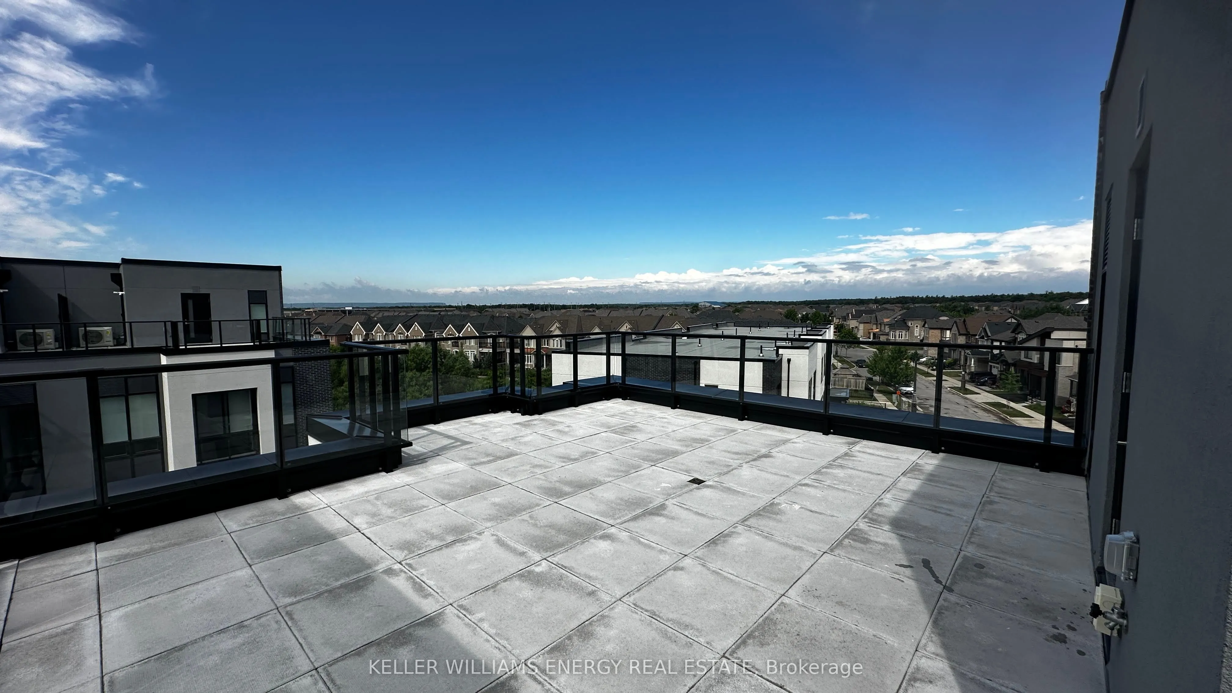 3020 Trailside Drive, #139