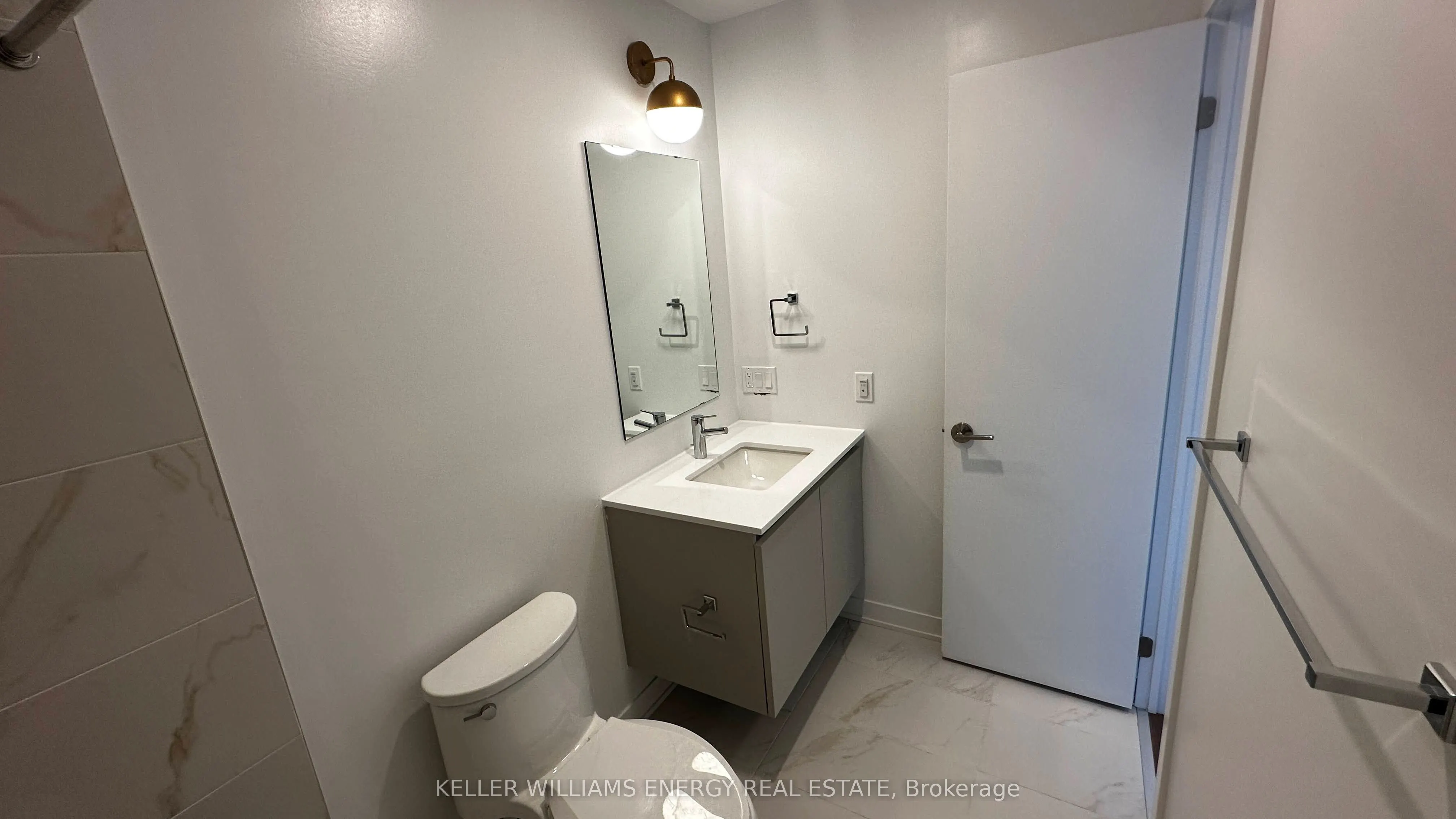 3020 Trailside Drive, #139