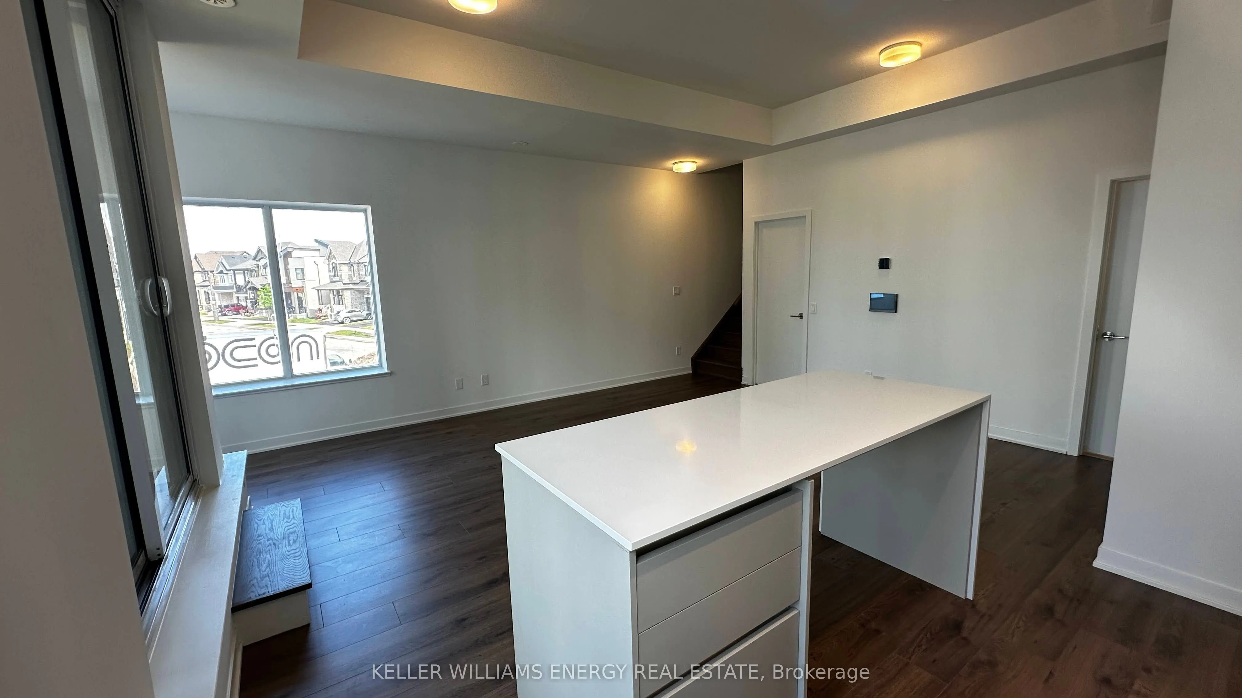 3020 Trailside Drive, #139