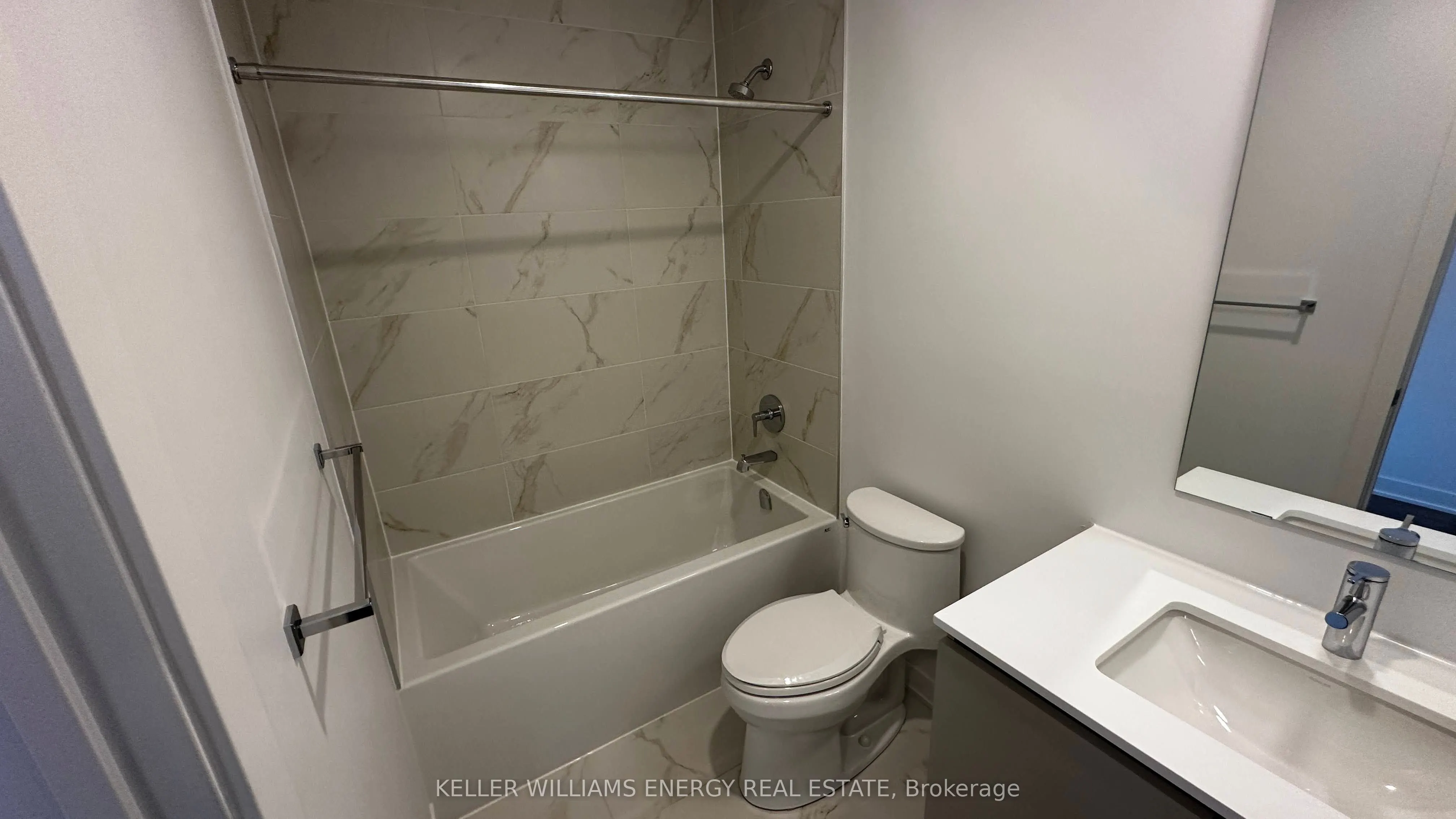 3020 Trailside Drive, #139