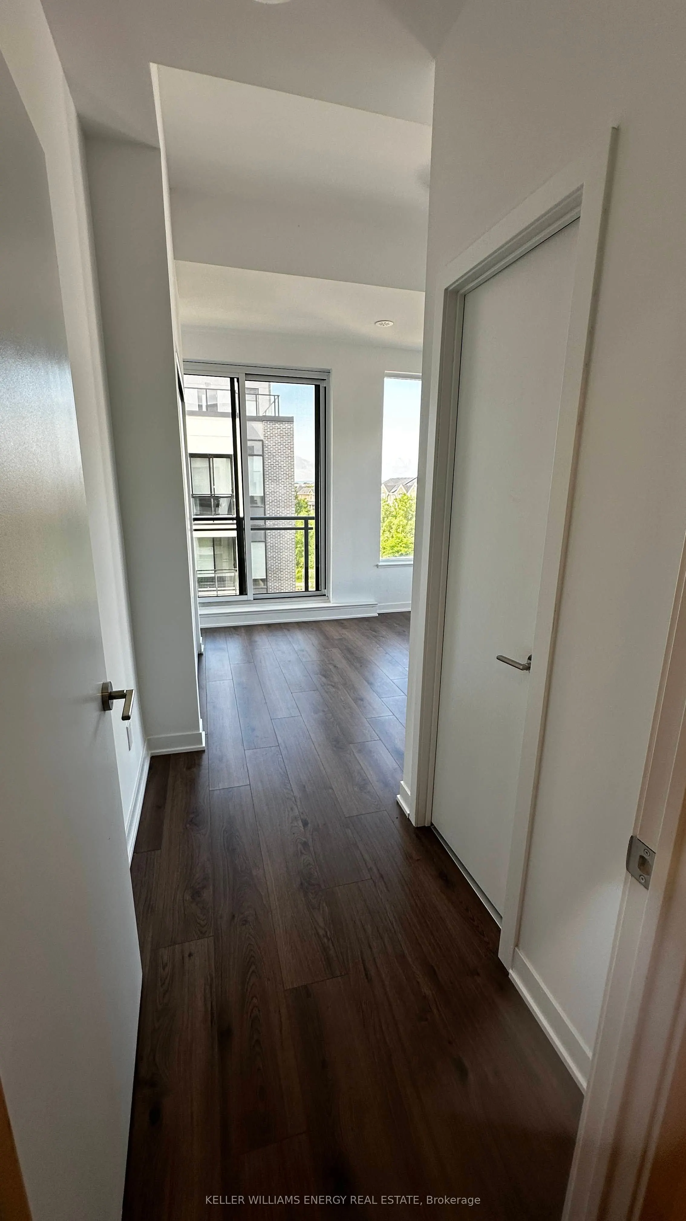 3020 Trailside Drive, #139