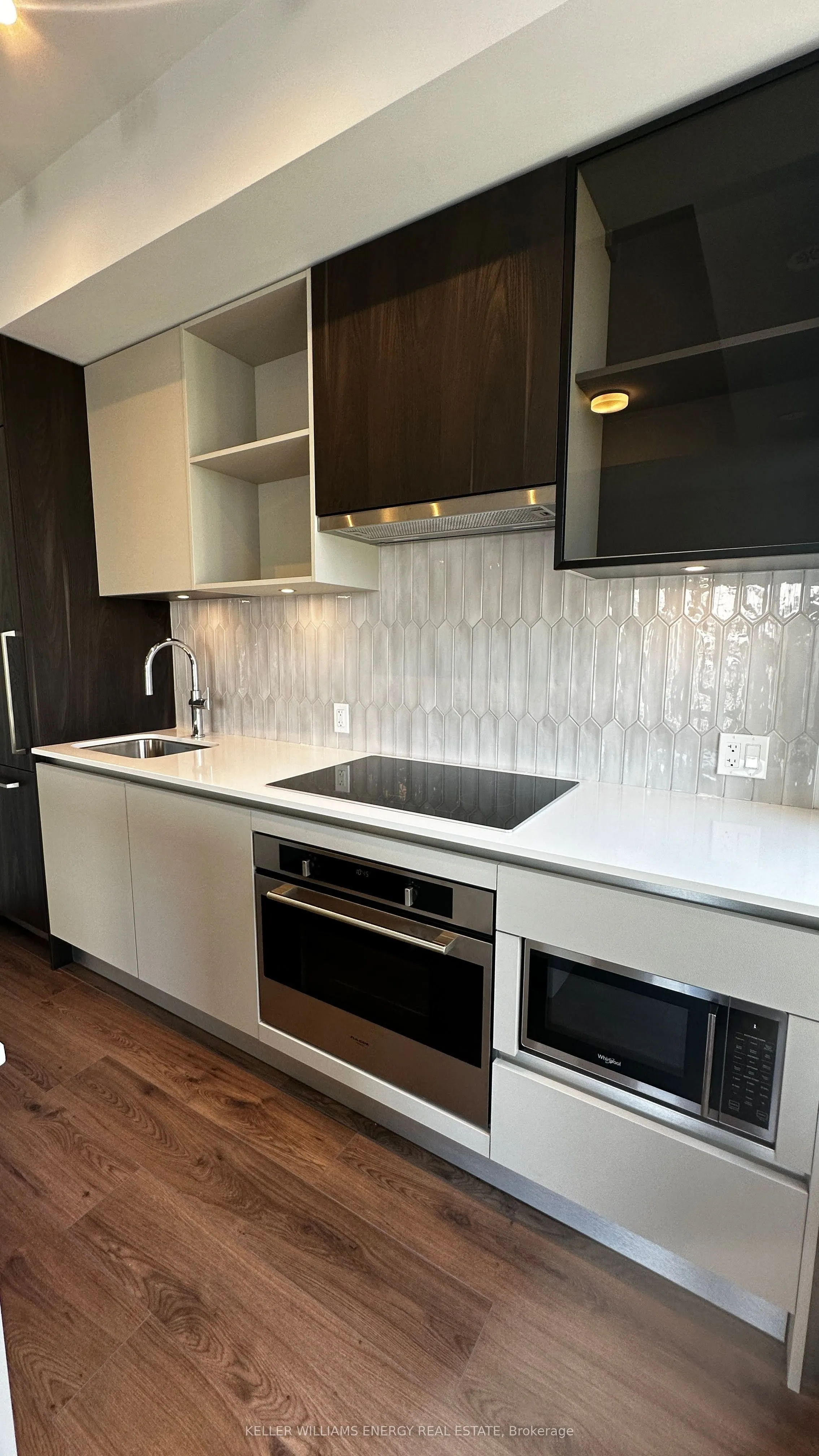 3020 Trailside Drive, #139