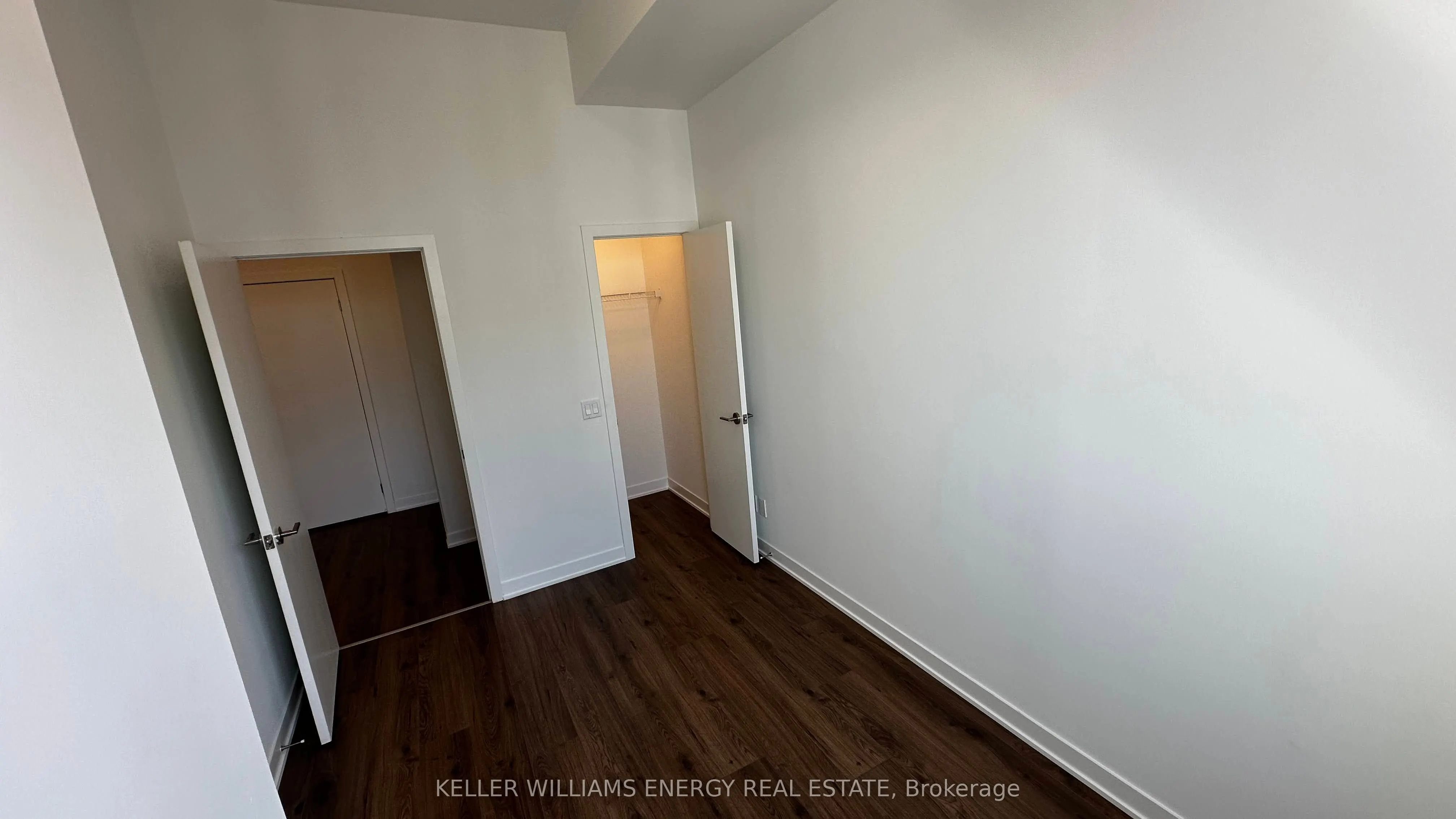 3020 Trailside Drive, #139