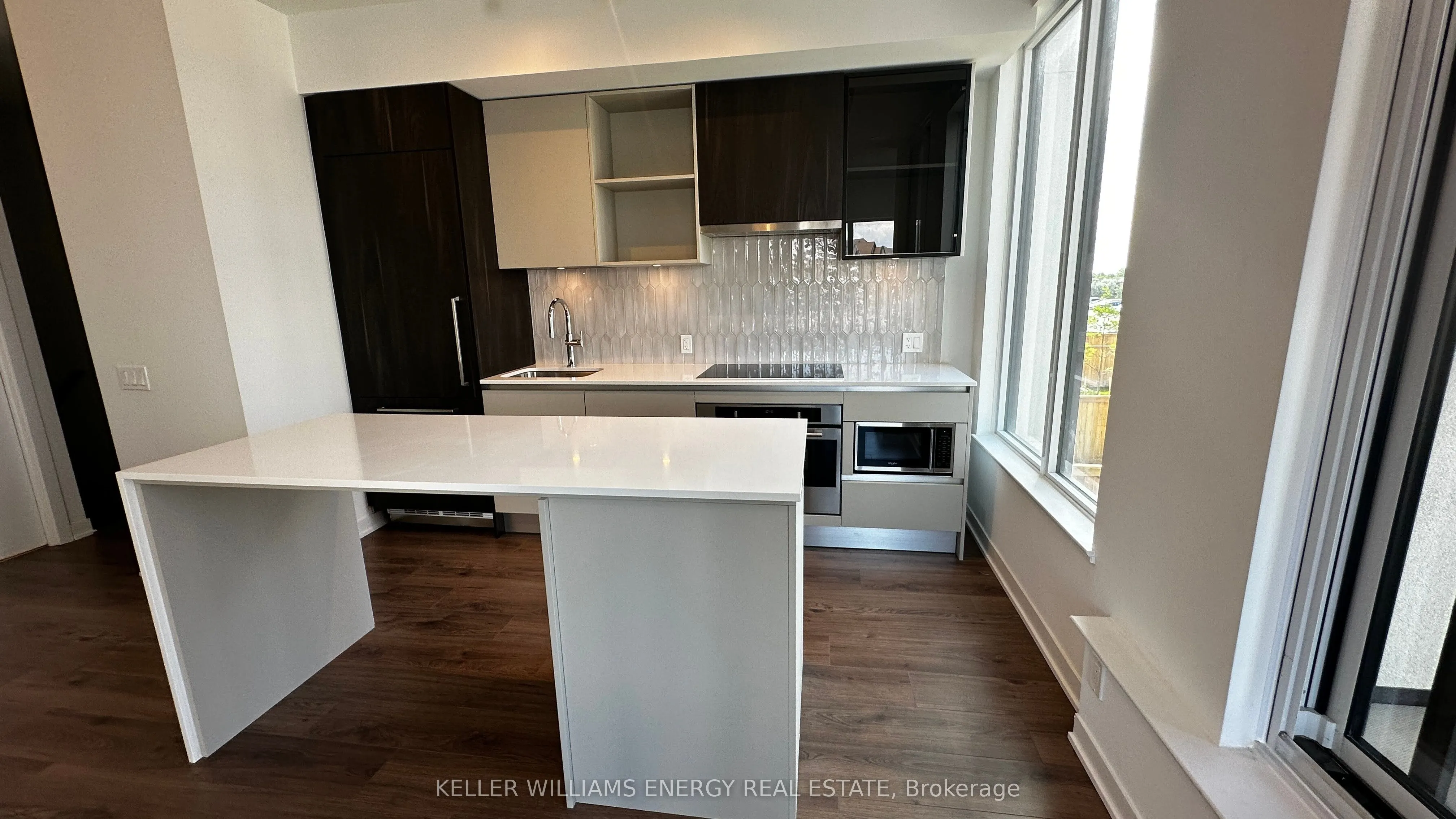 3020 Trailside Drive, #139
