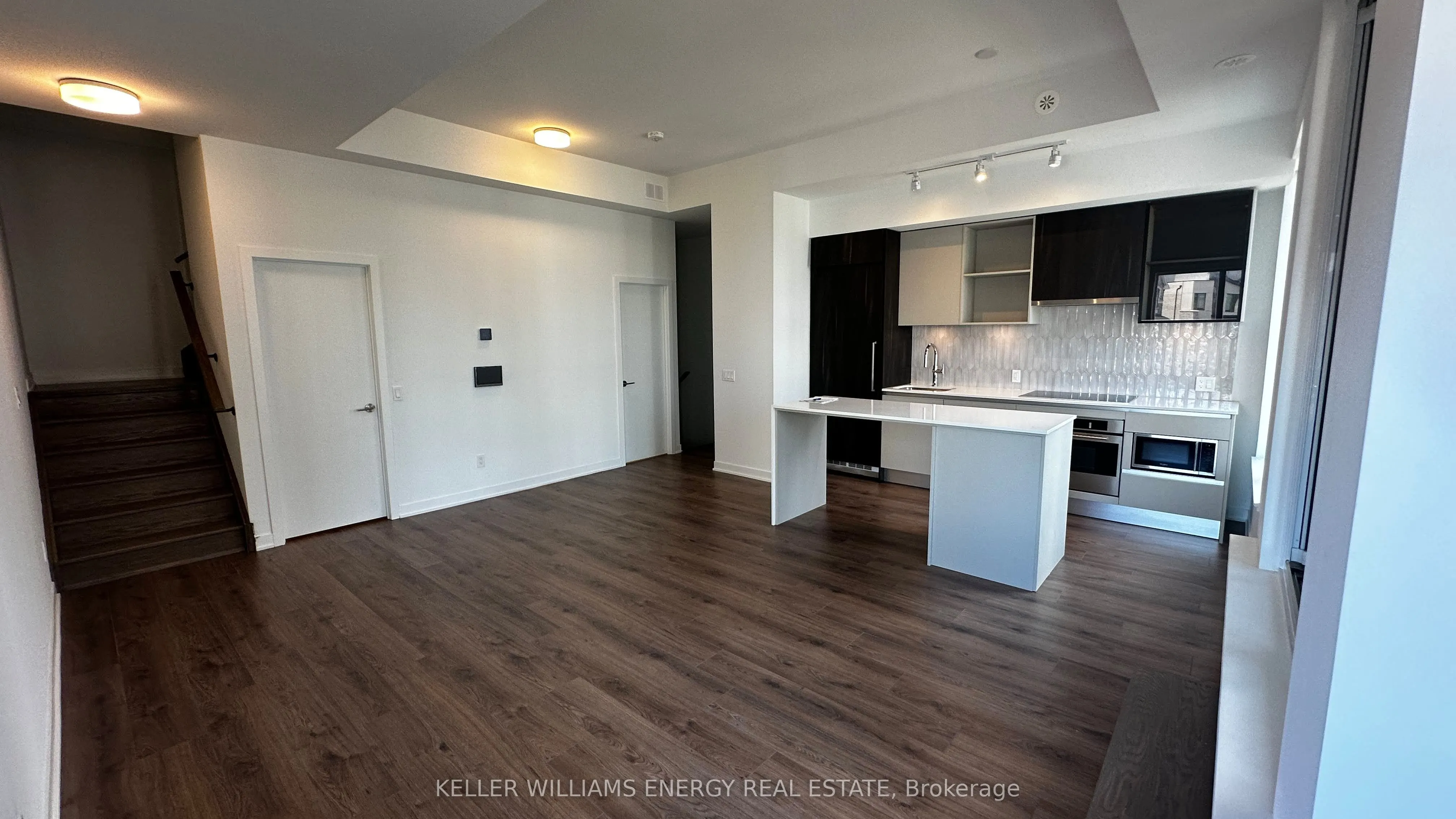 3020 Trailside Drive, #139