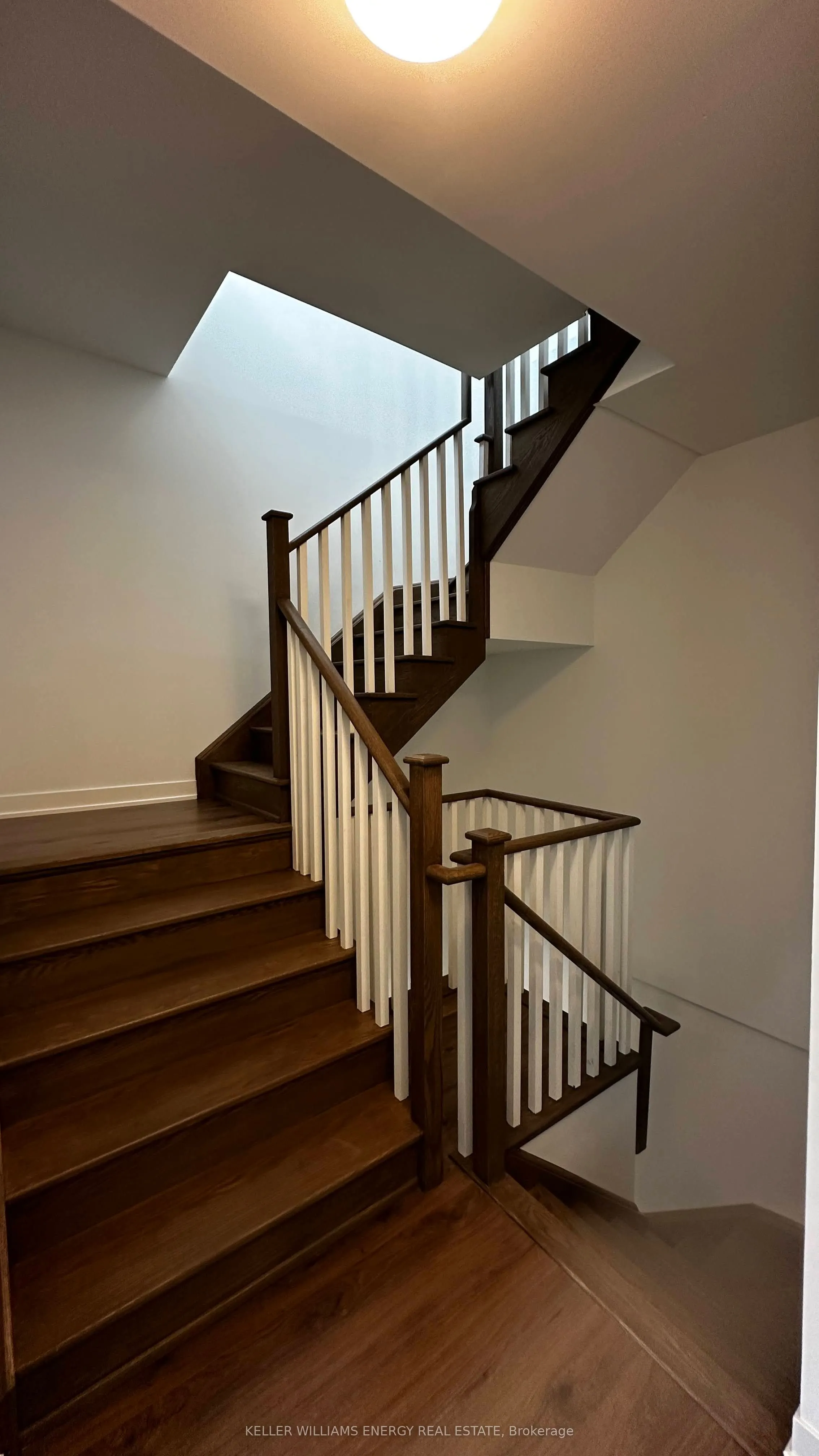3020 Trailside Drive, #139