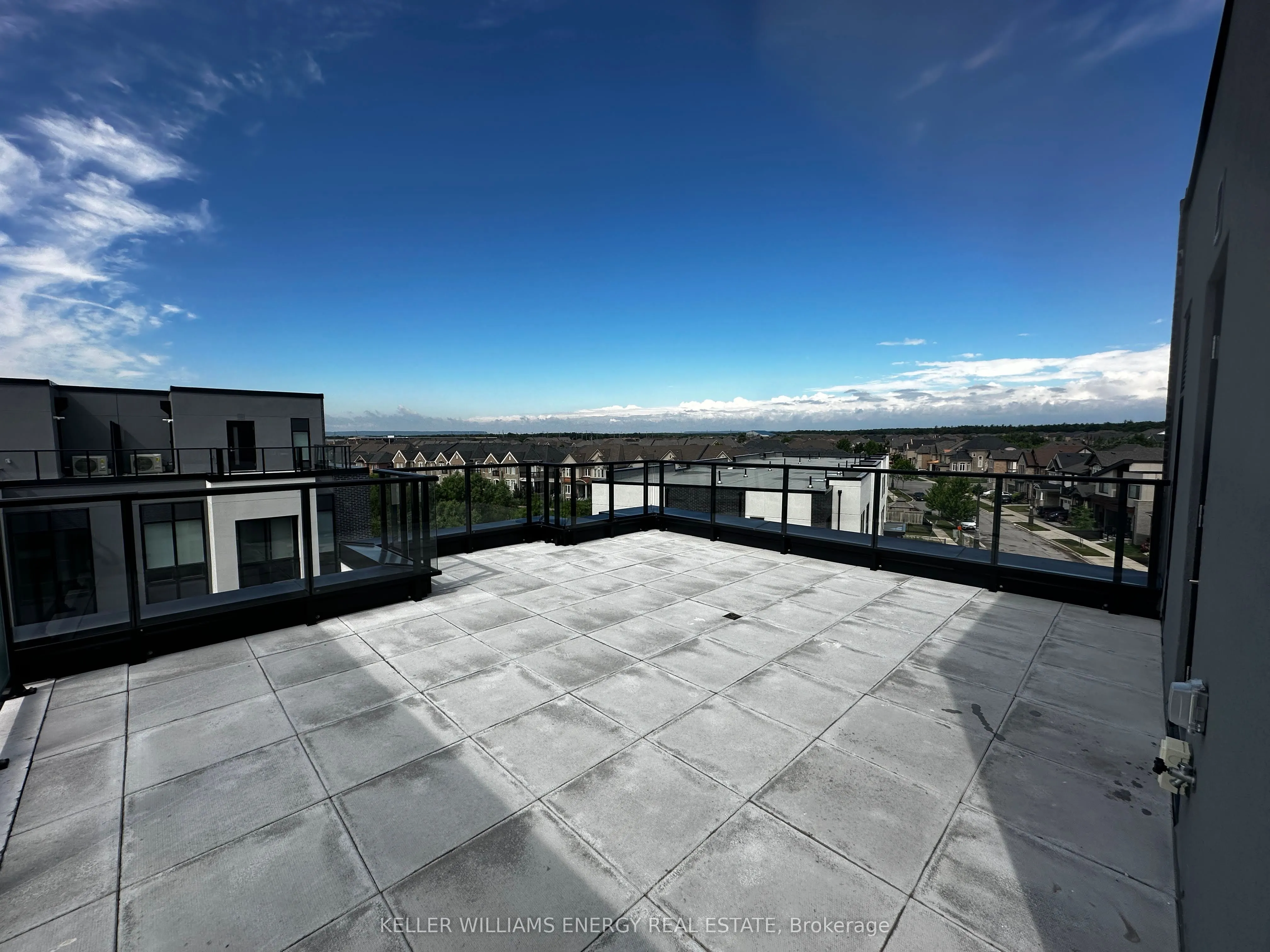 3020 Trailside Drive, #139