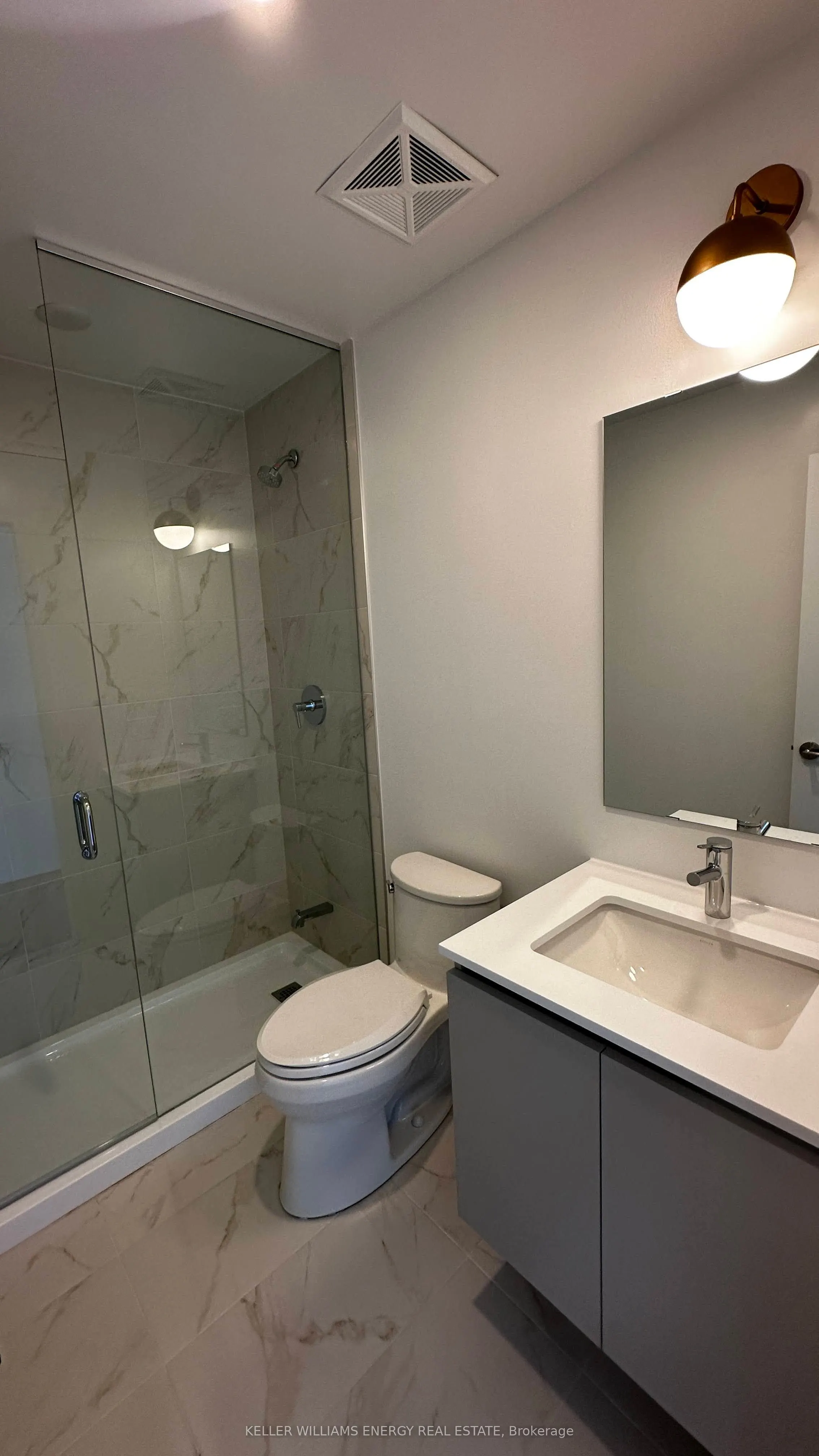 3020 Trailside Drive, #139