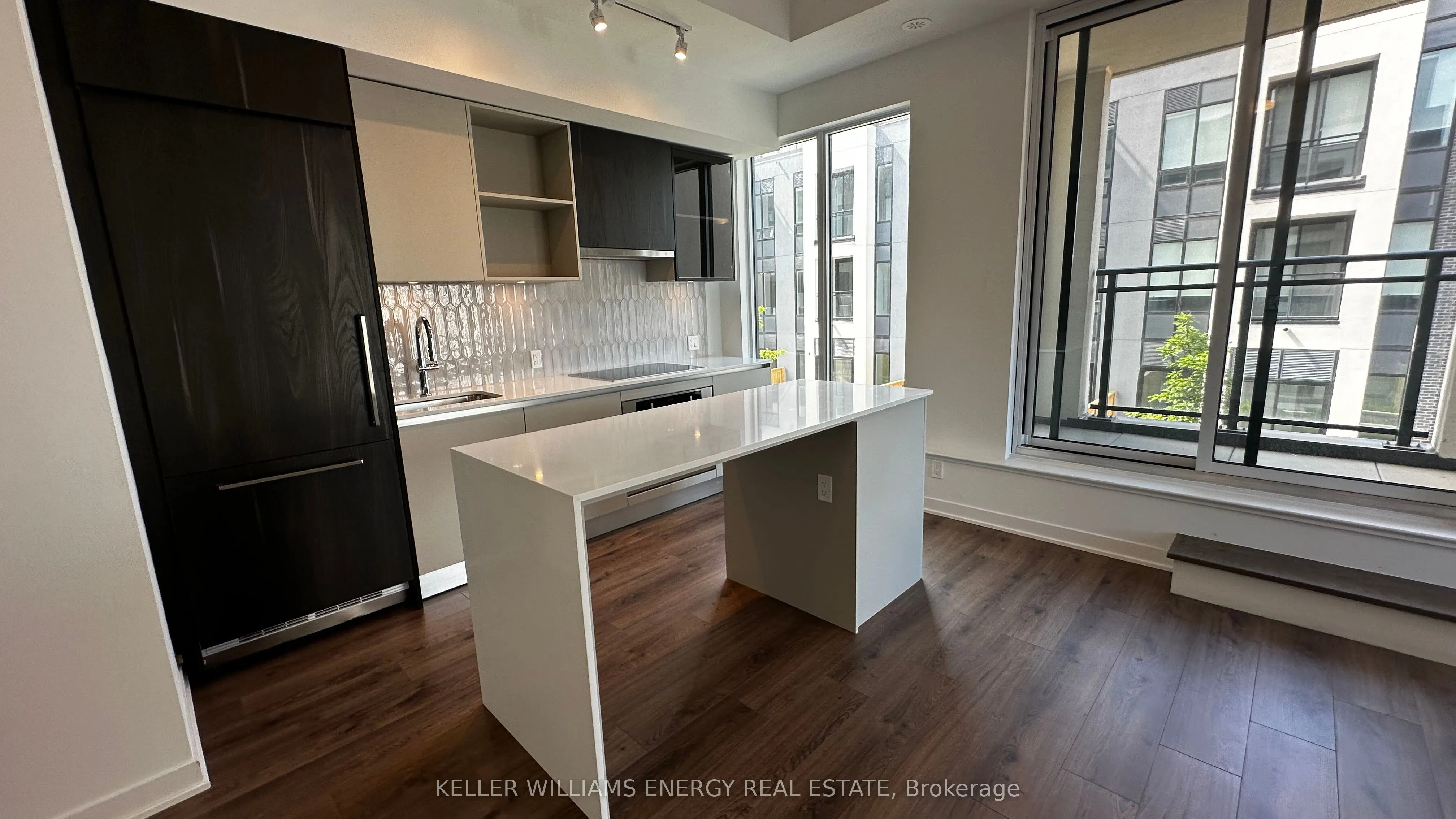 3020 Trailside Drive, #139