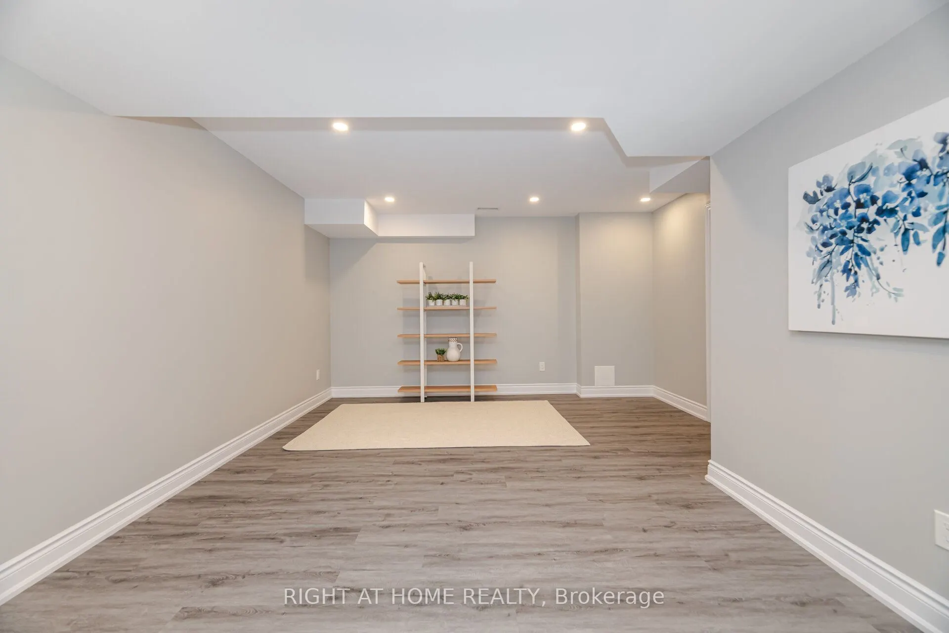 3302 Granite Gate