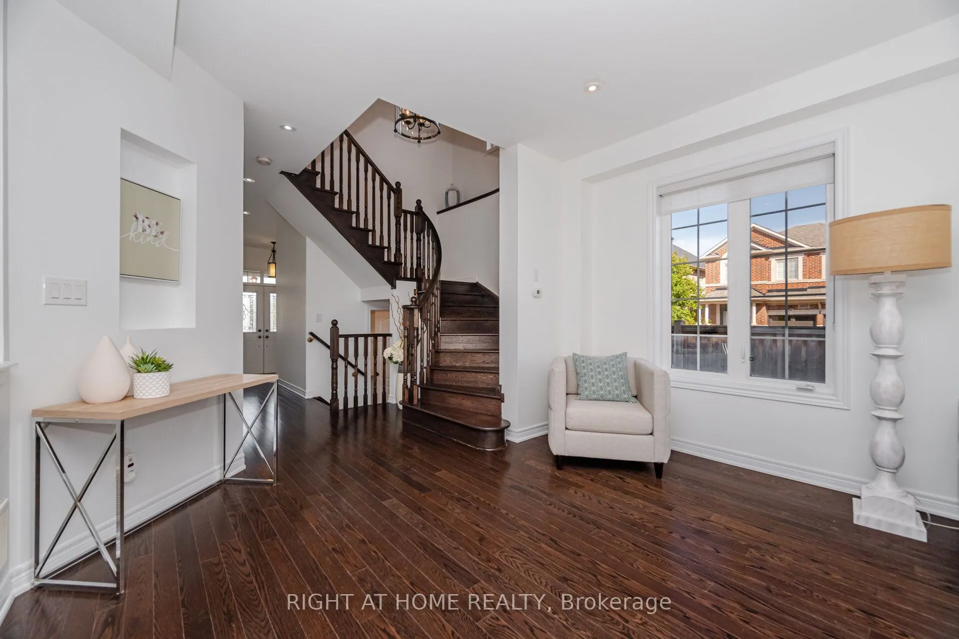 3302 Granite Gate