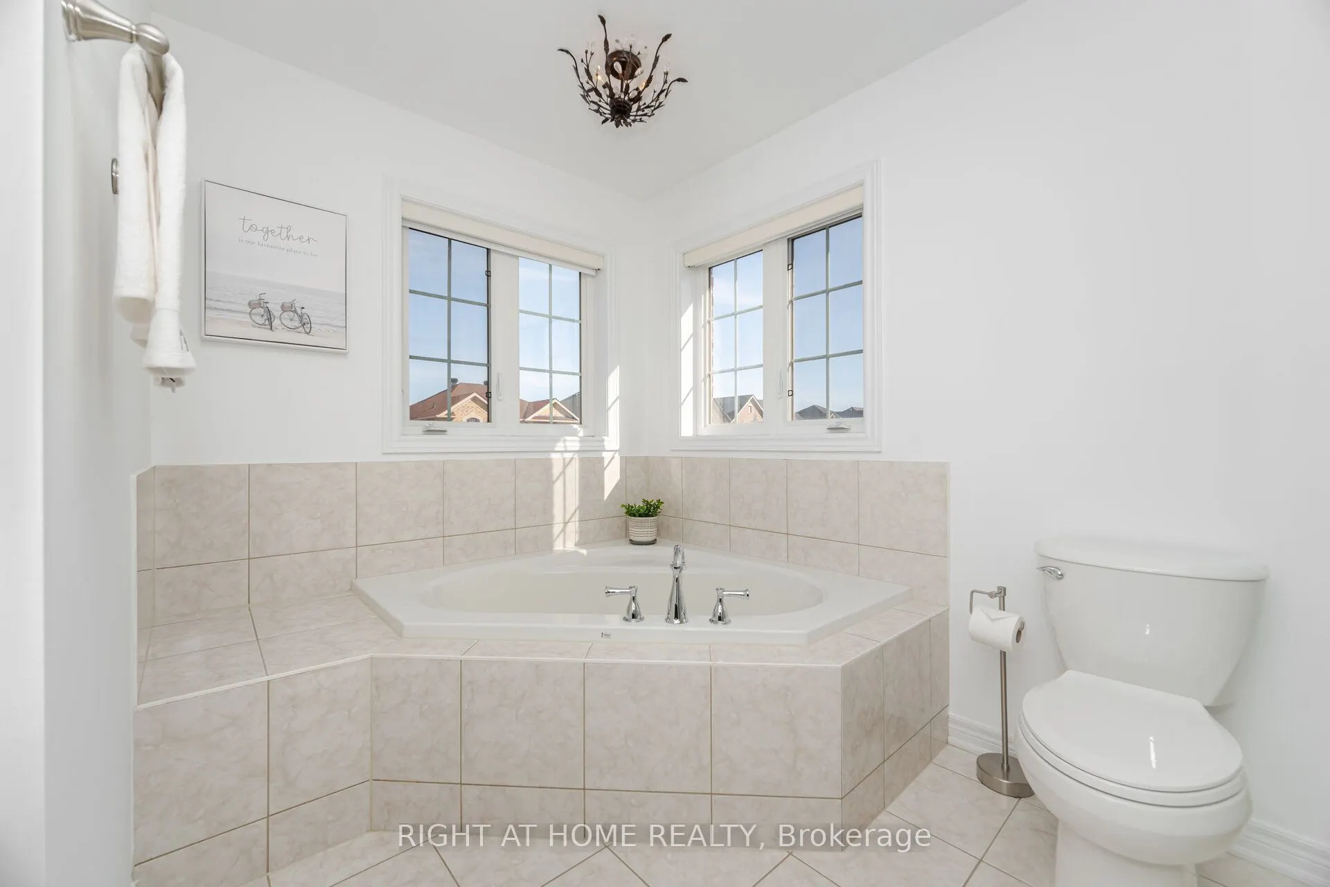 3302 Granite Gate