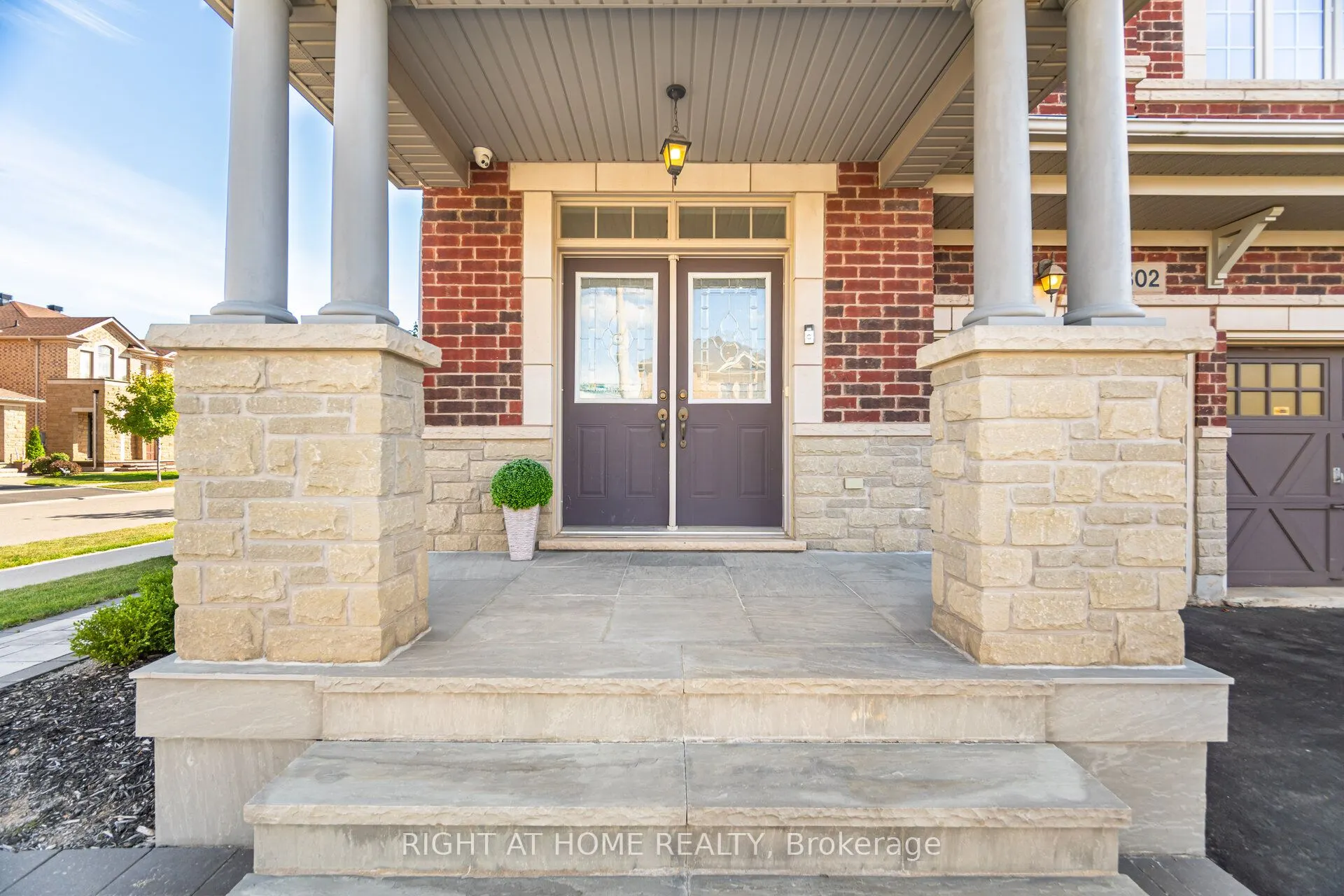 3302 Granite Gate