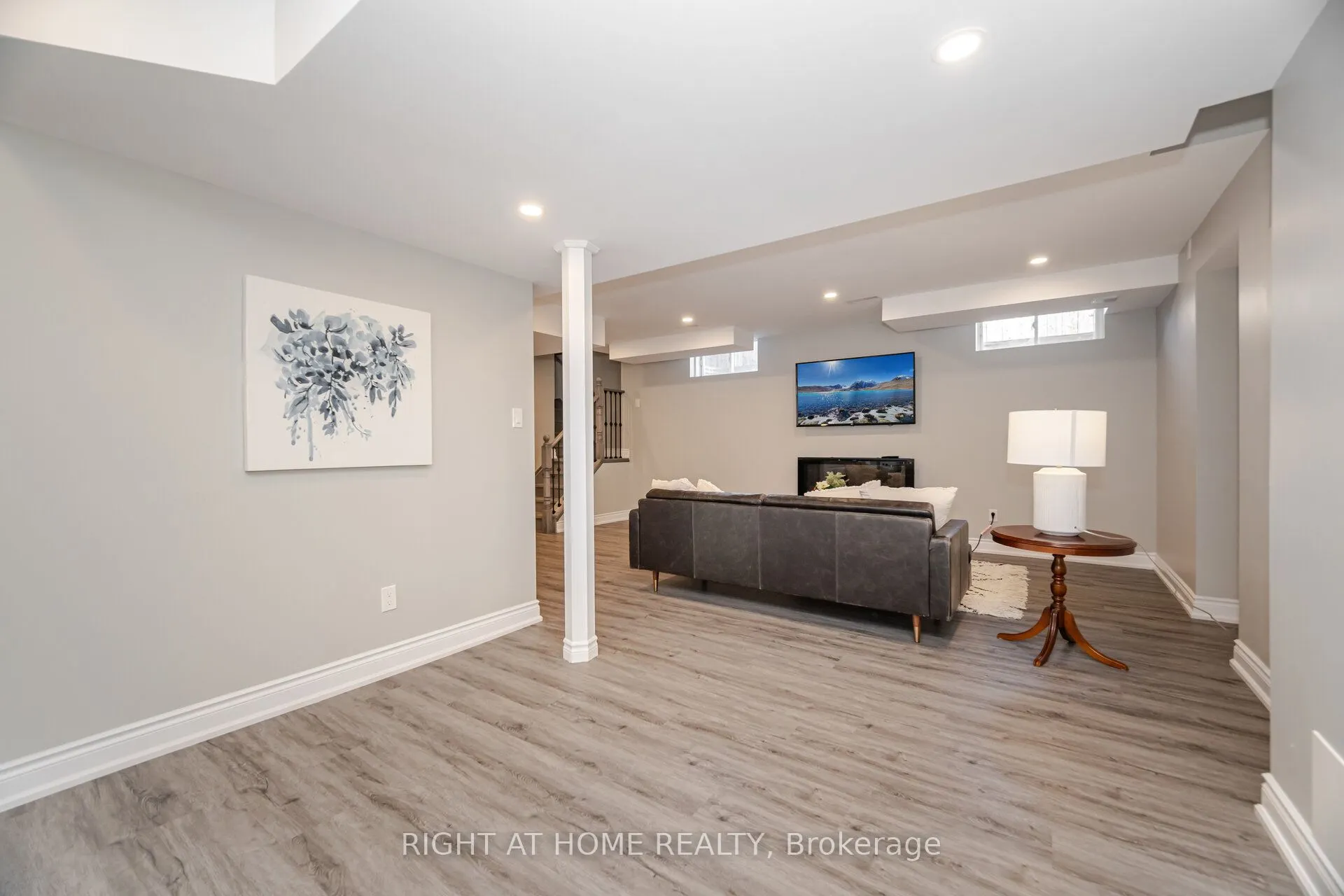 3302 Granite Gate