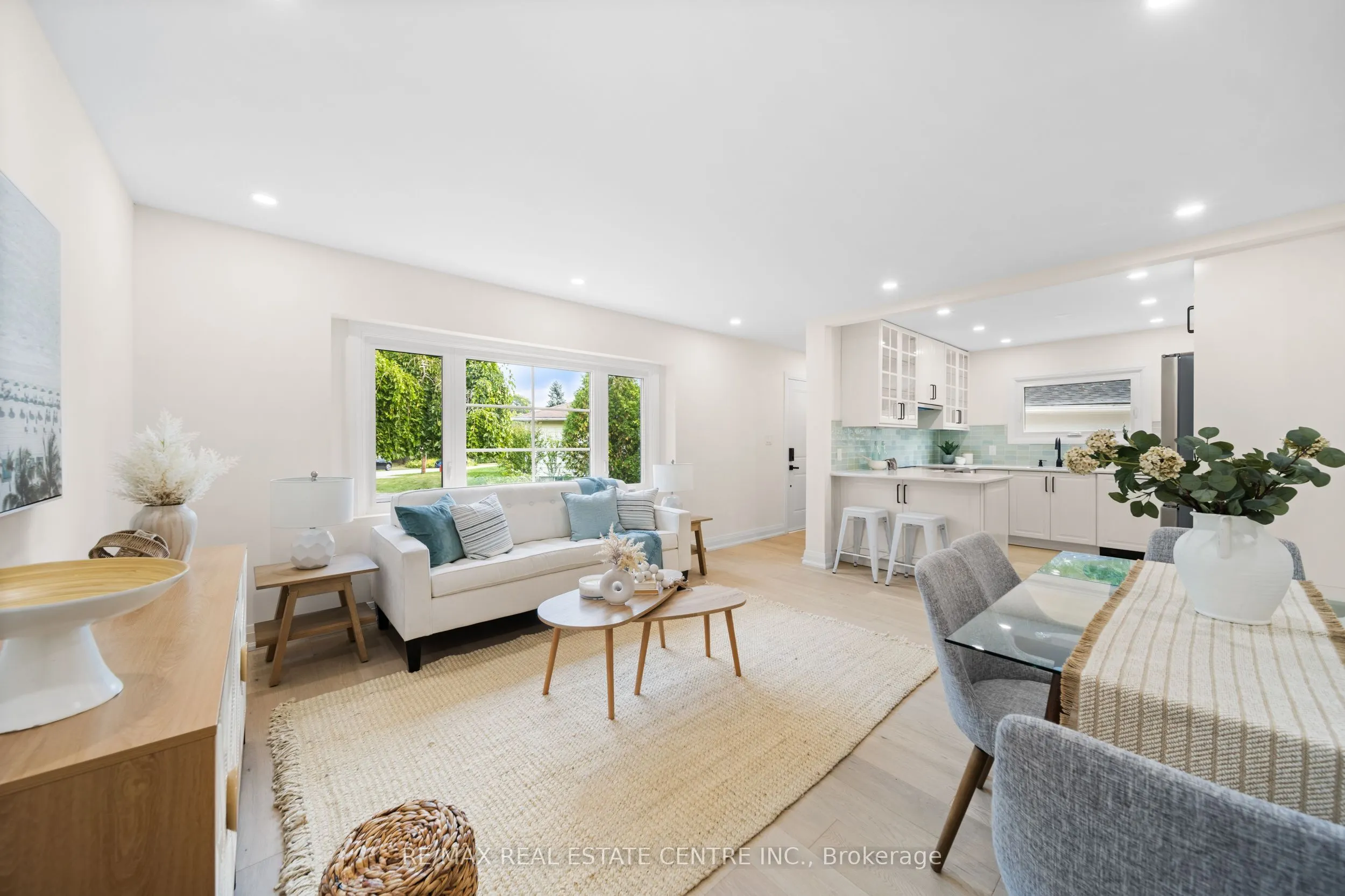 133 Inglewood Drive