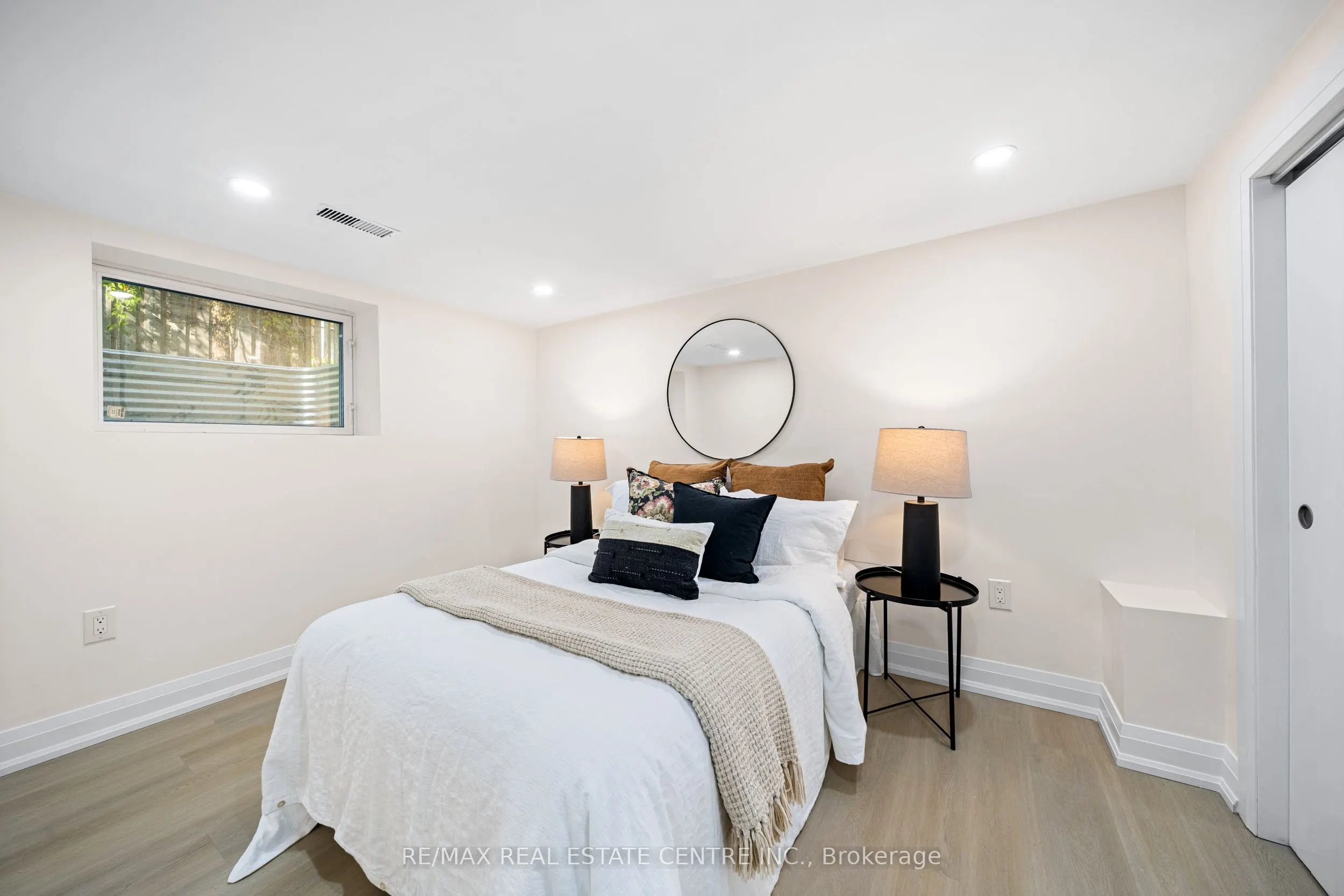 133 Inglewood Drive