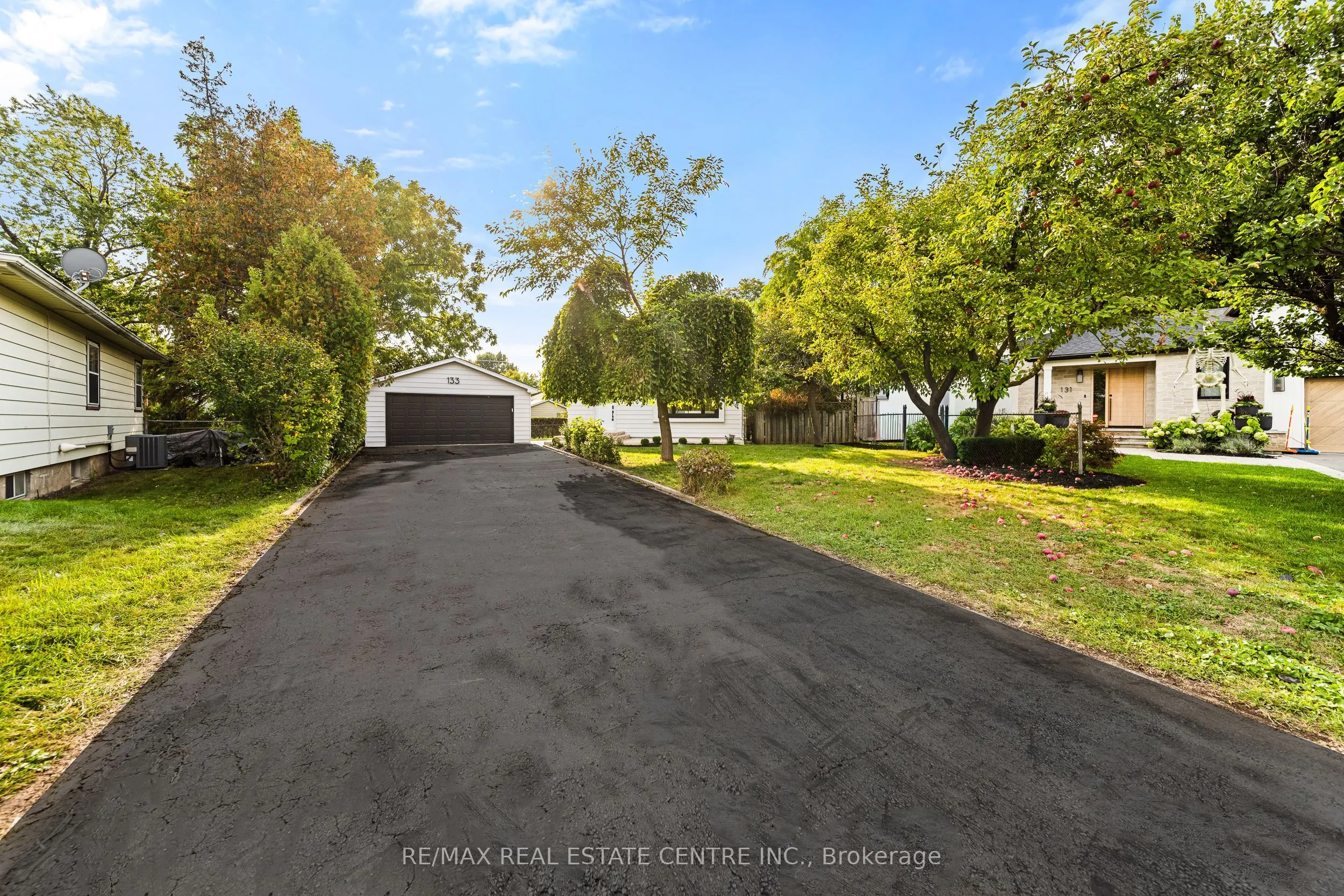 133 Inglewood Drive