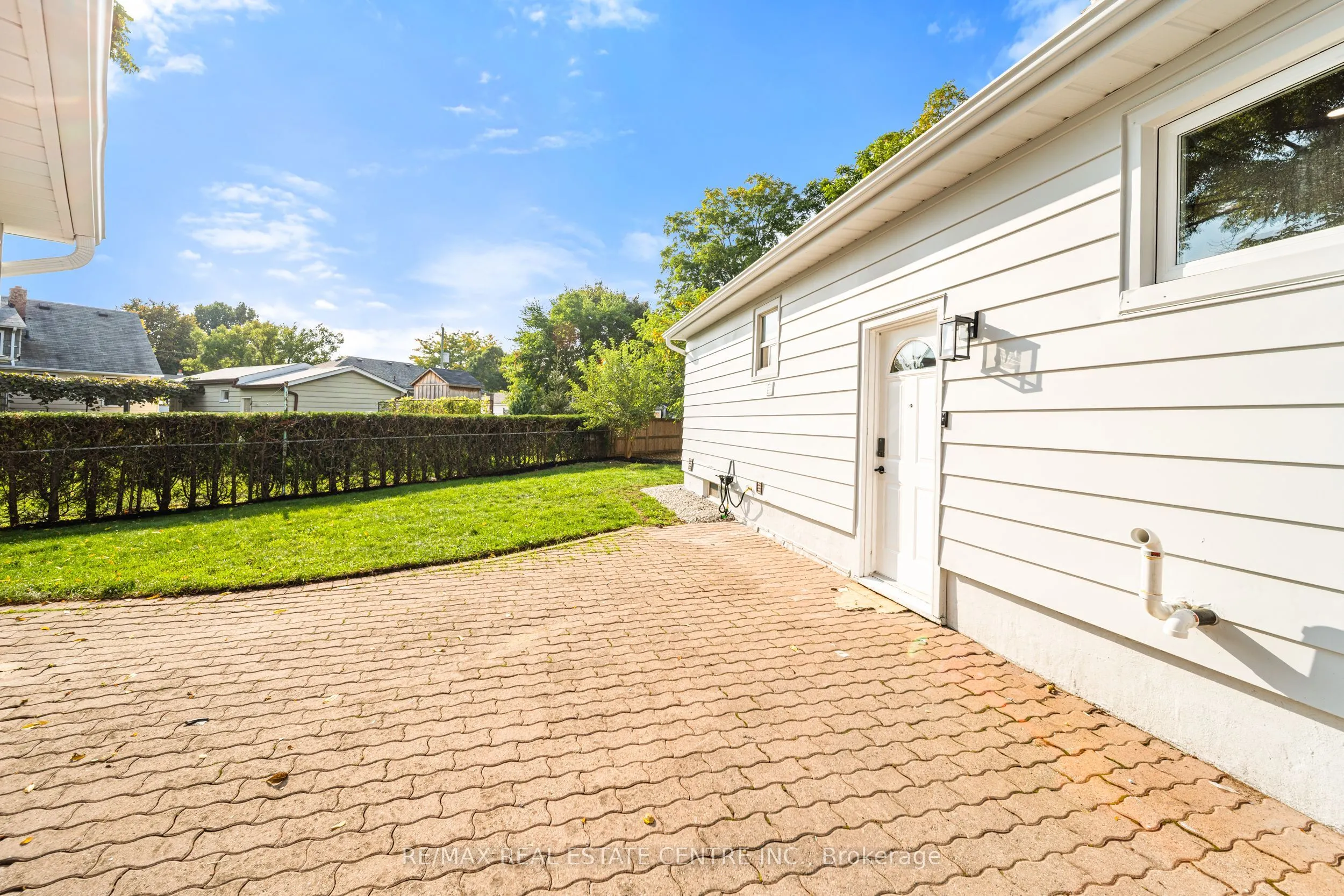 133 Inglewood Drive