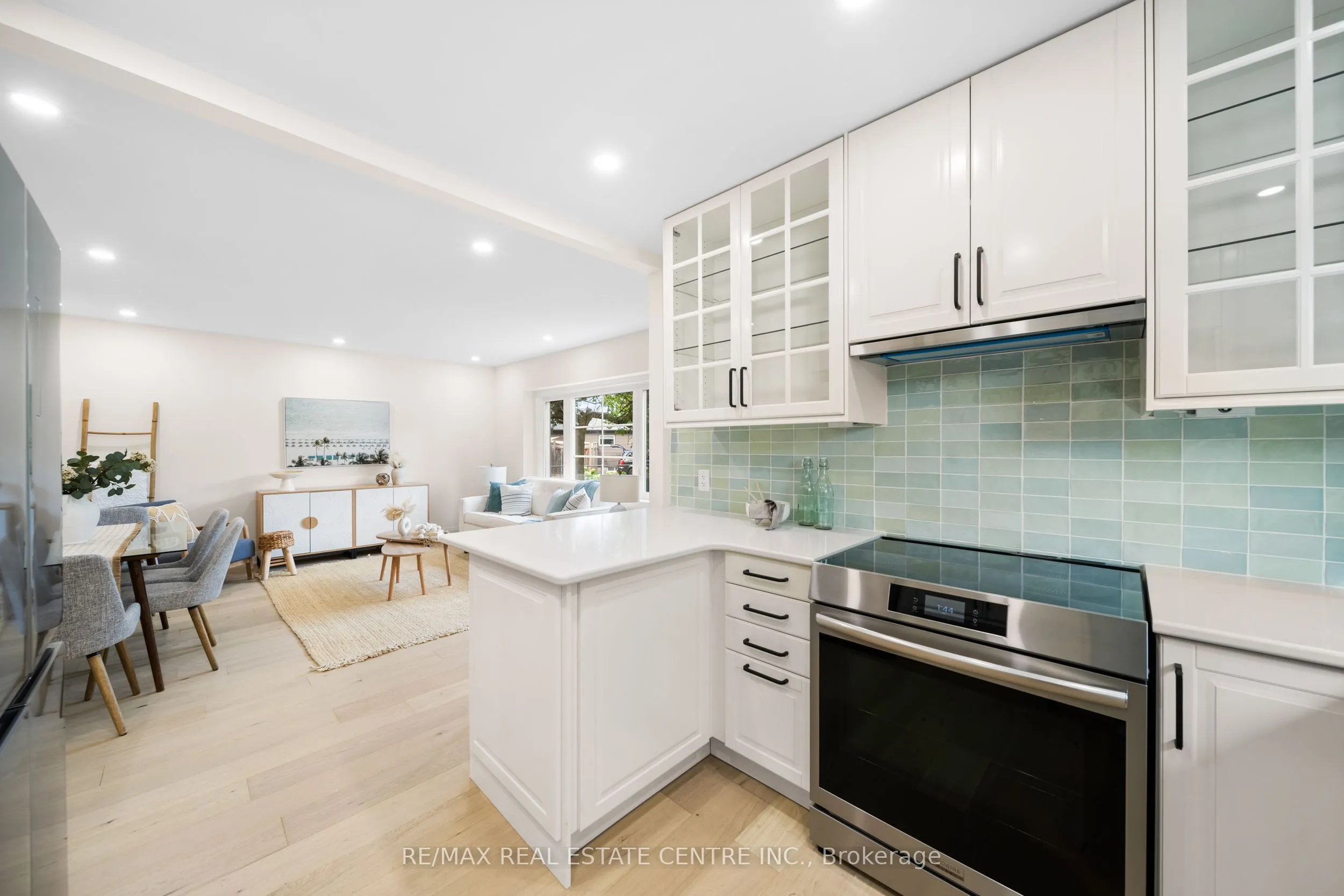 133 Inglewood Drive