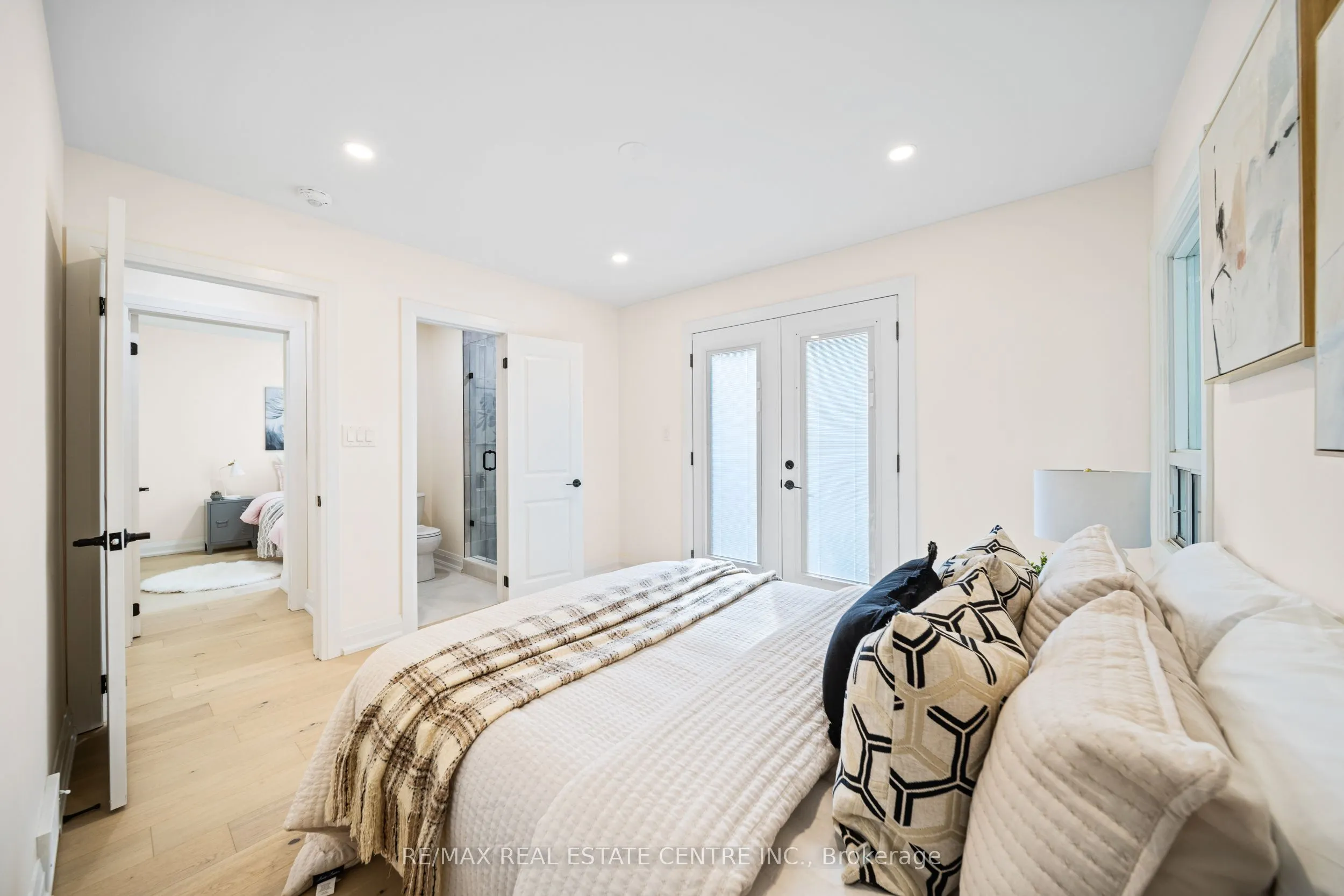 133 Inglewood Drive