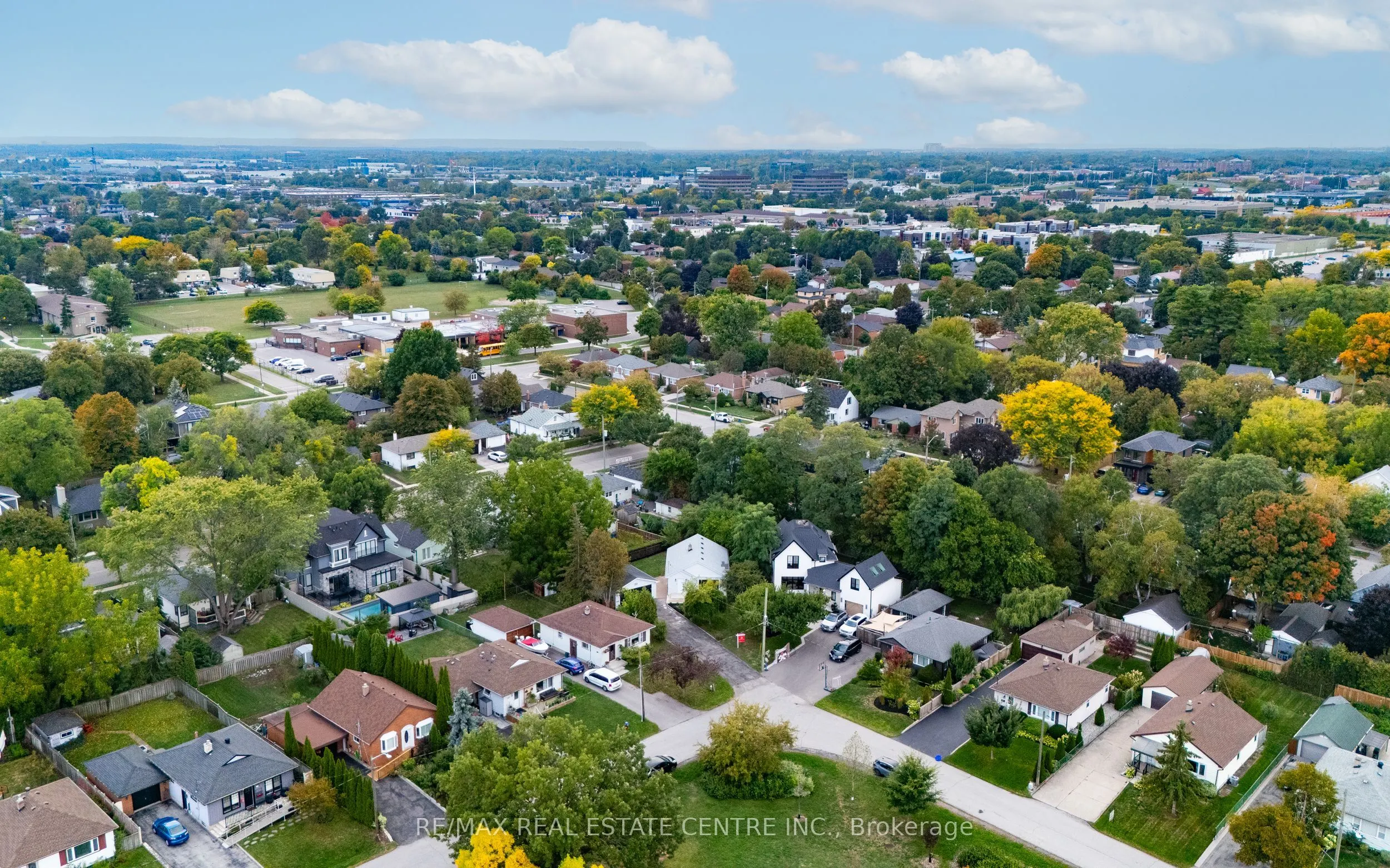 133 Inglewood Drive