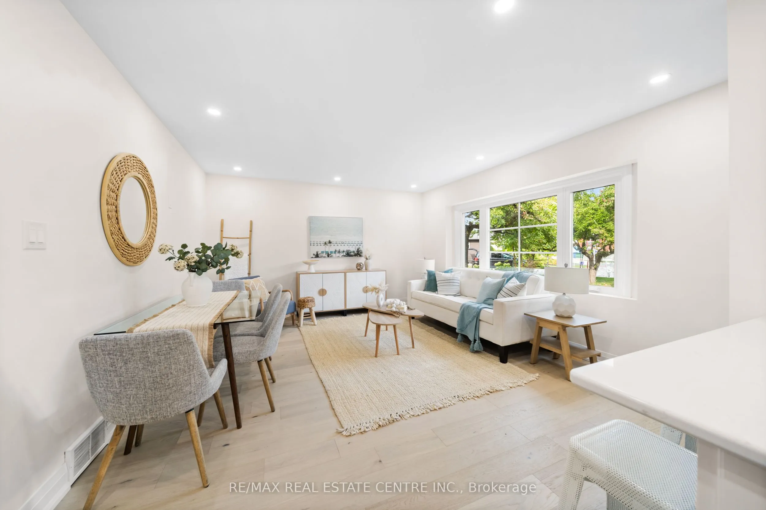 133 Inglewood Drive