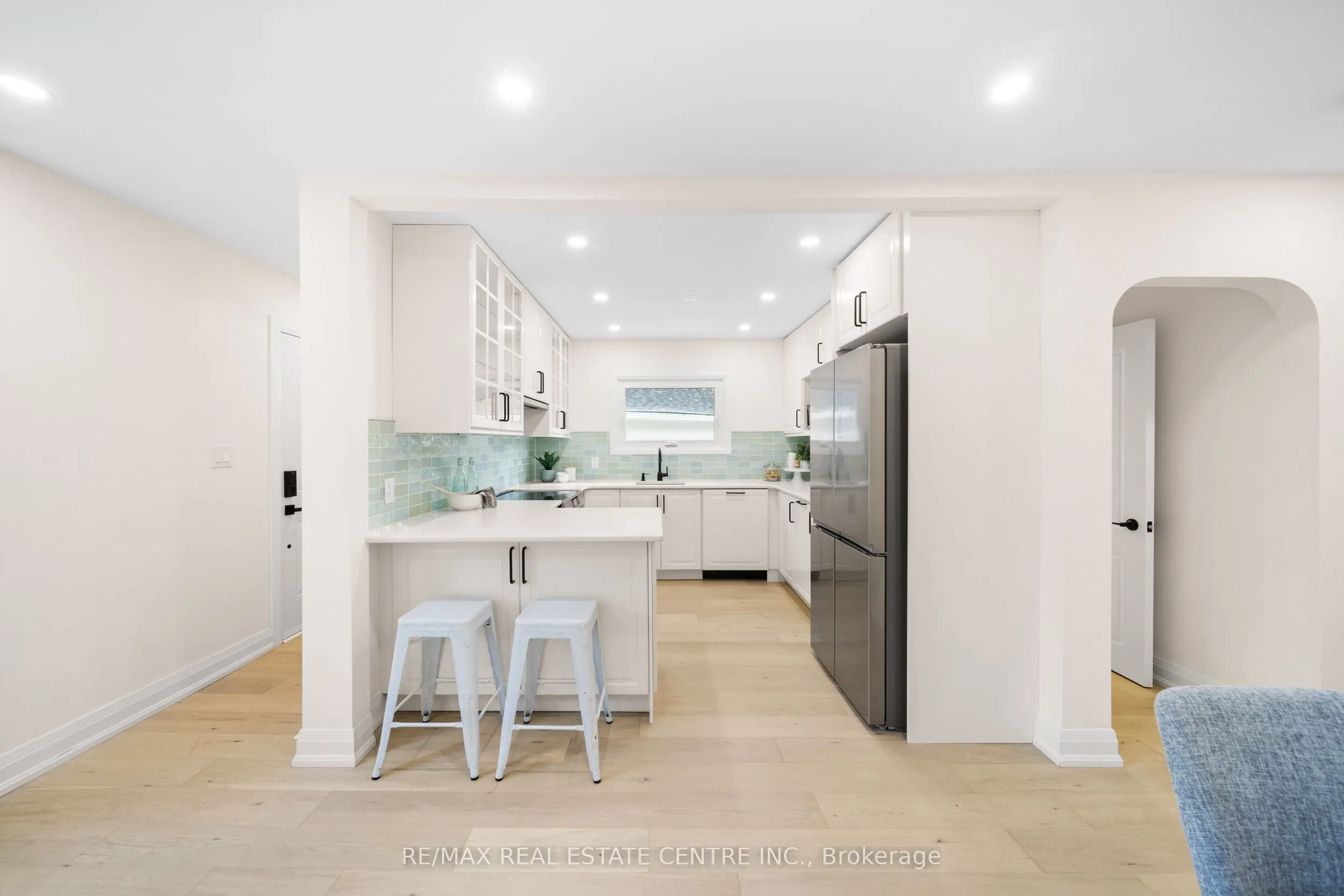 133 Inglewood Drive
