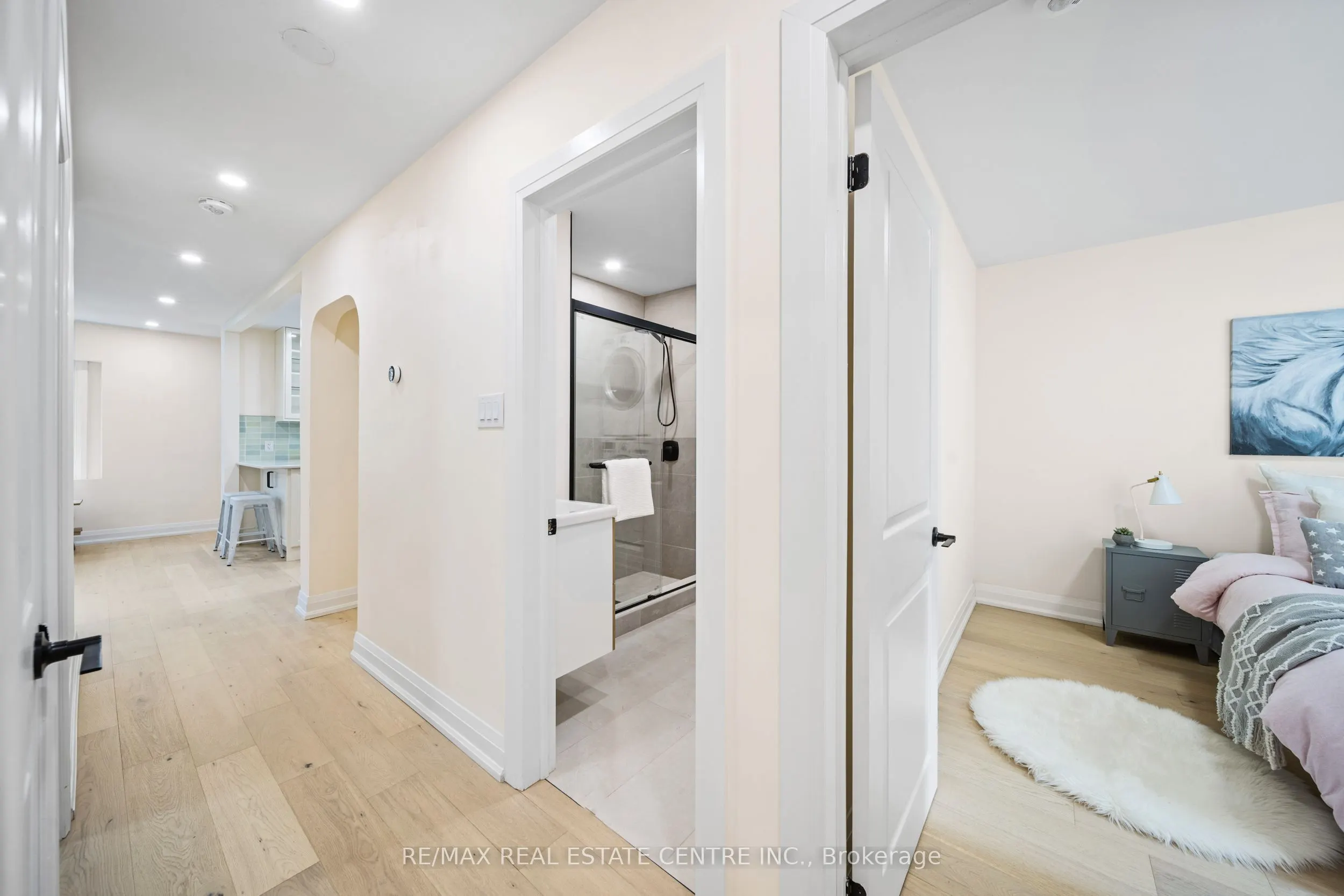 133 Inglewood Drive
