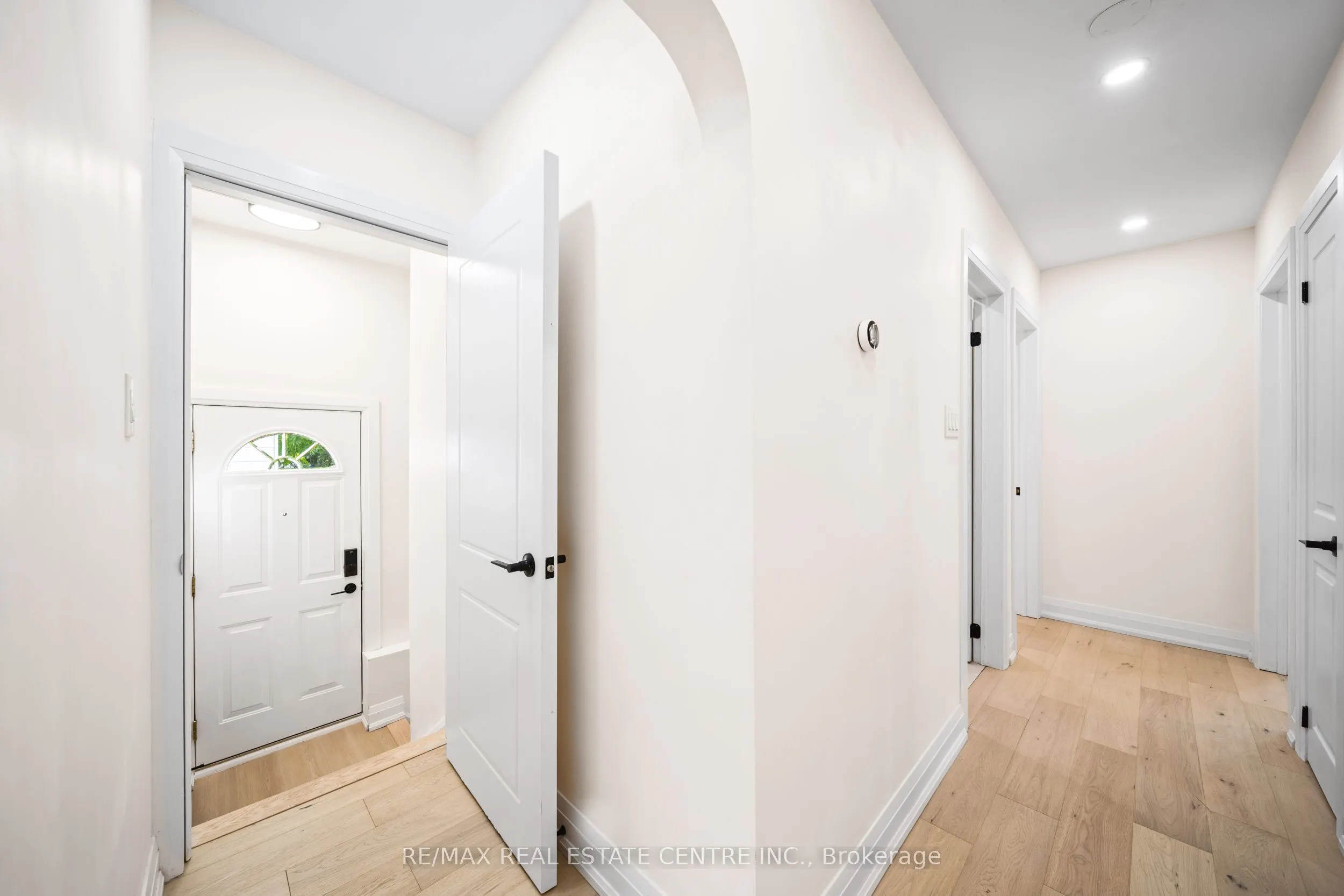 133 Inglewood Drive