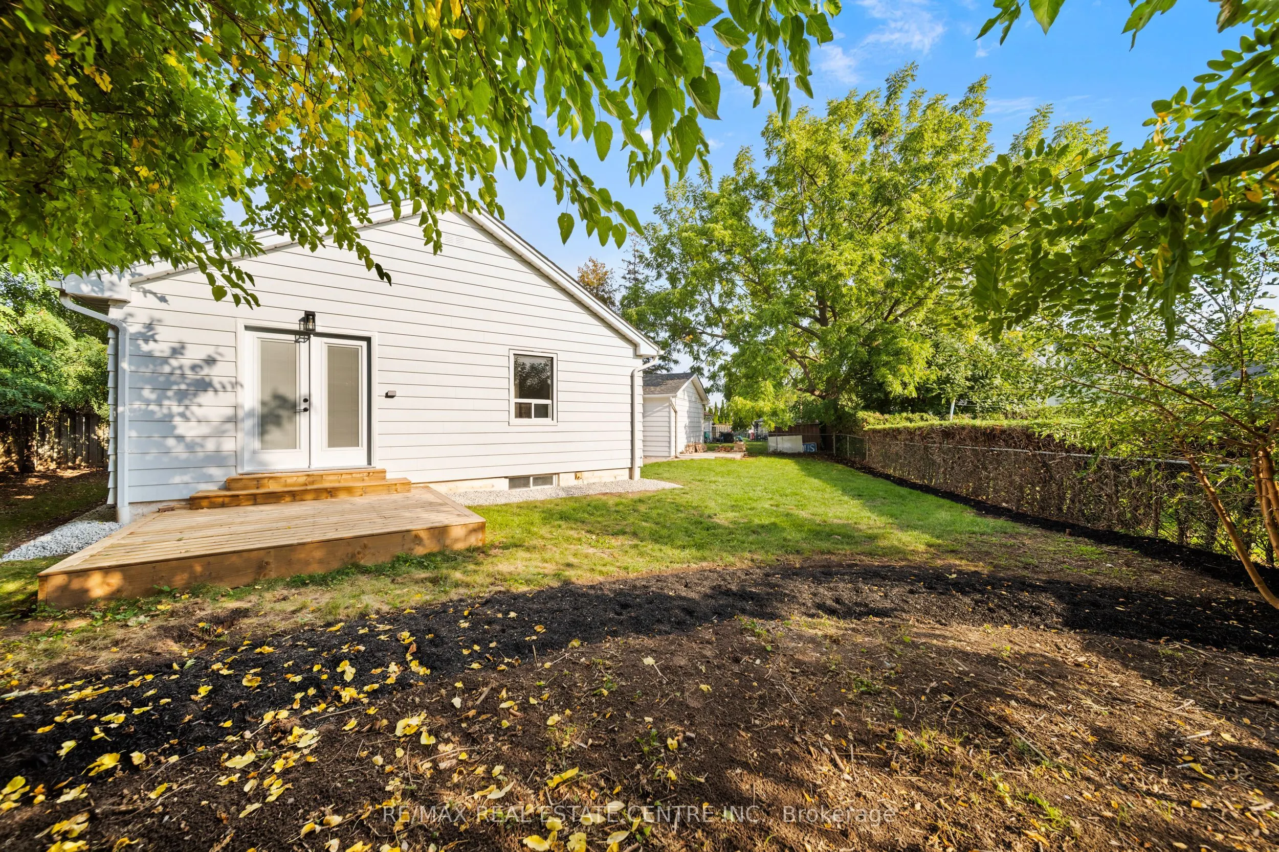 133 Inglewood Drive