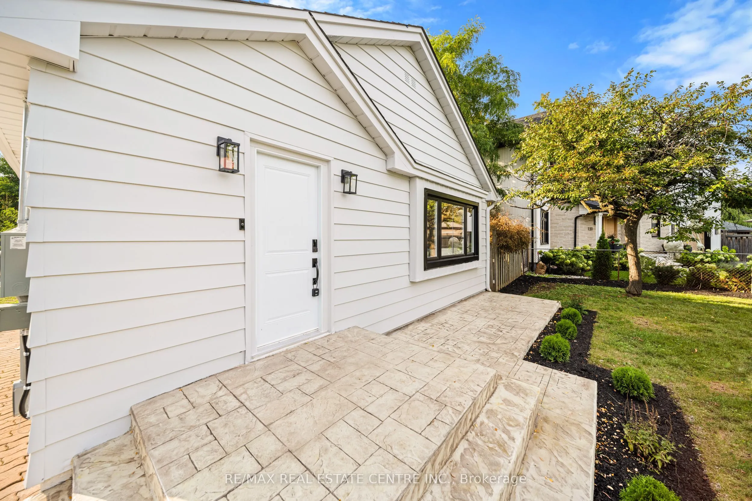 133 Inglewood Drive