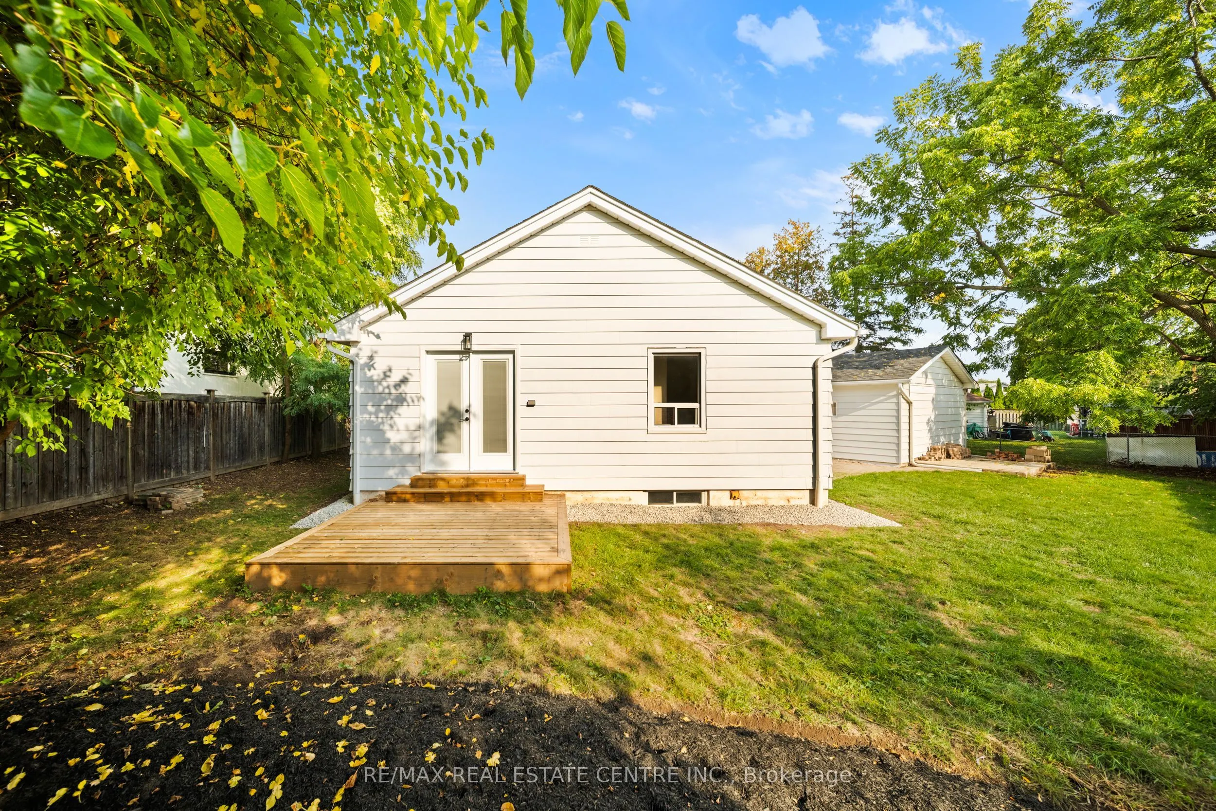 133 Inglewood Drive