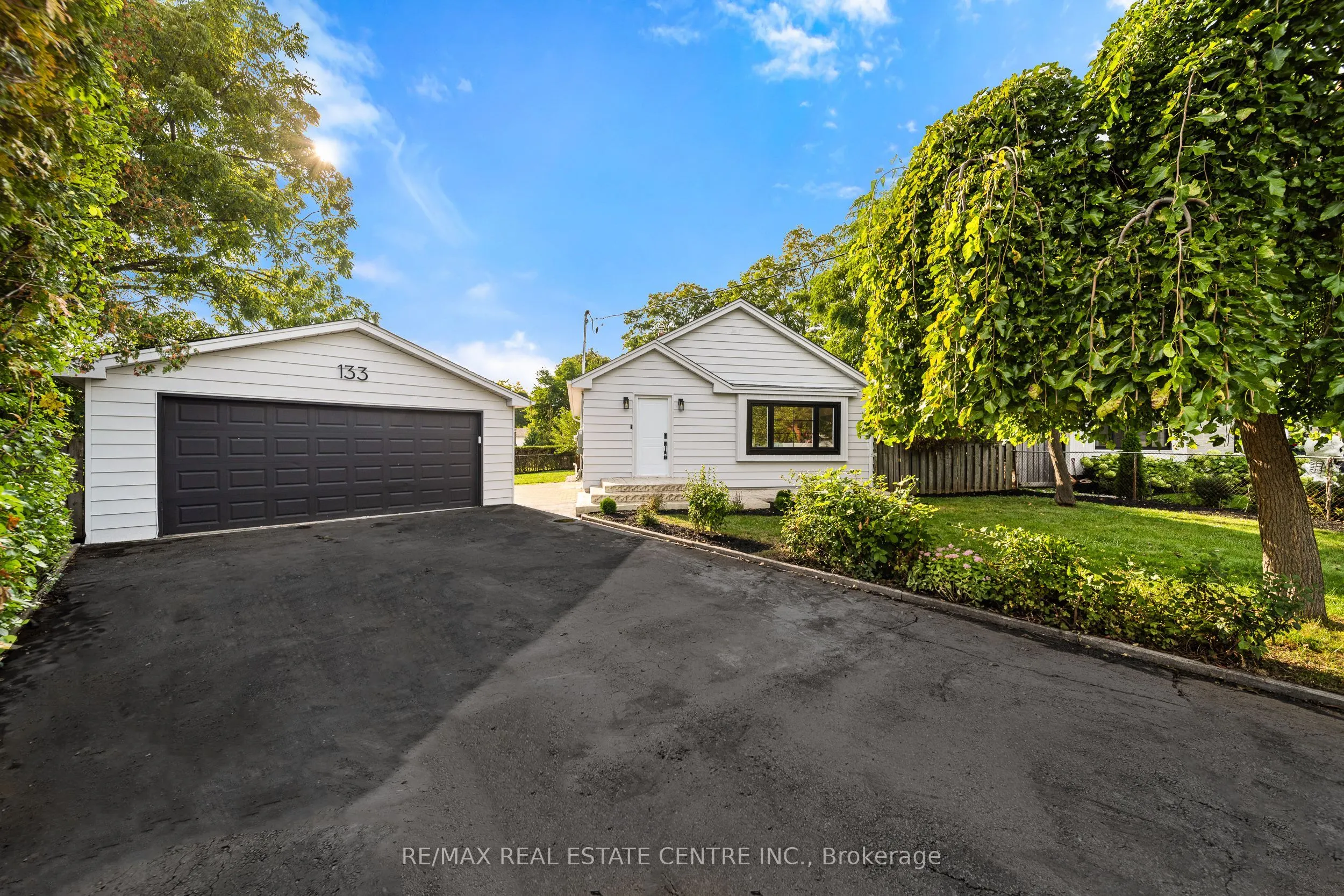 133 Inglewood Drive