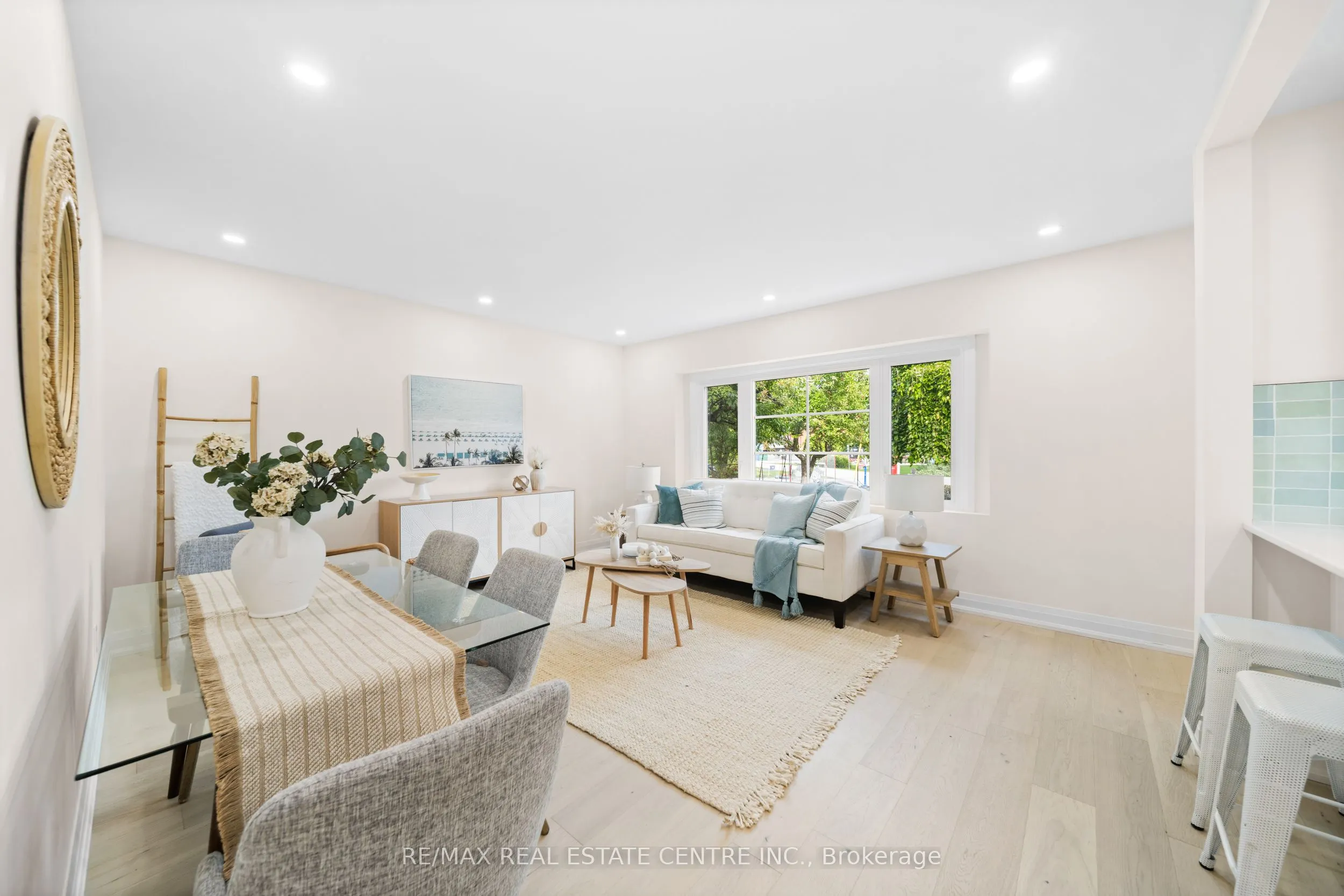133 Inglewood Drive
