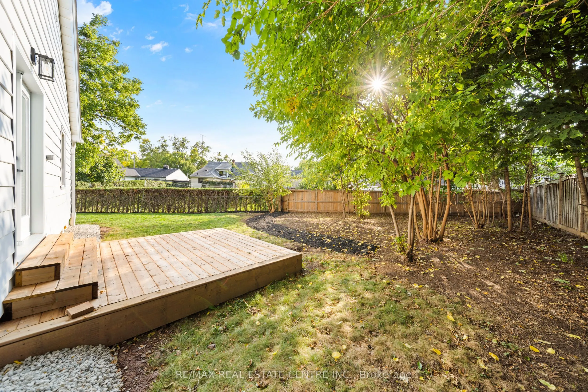 133 Inglewood Drive