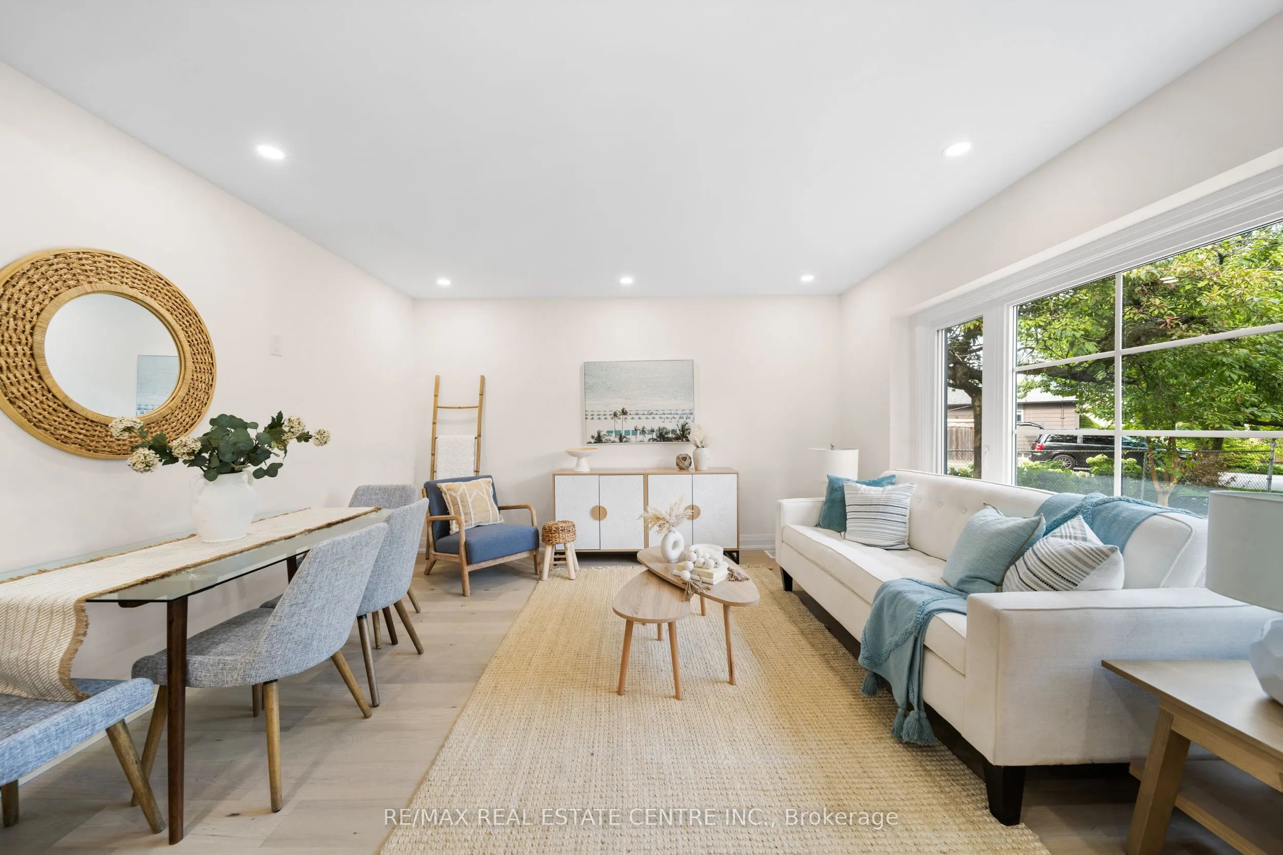133 Inglewood Drive