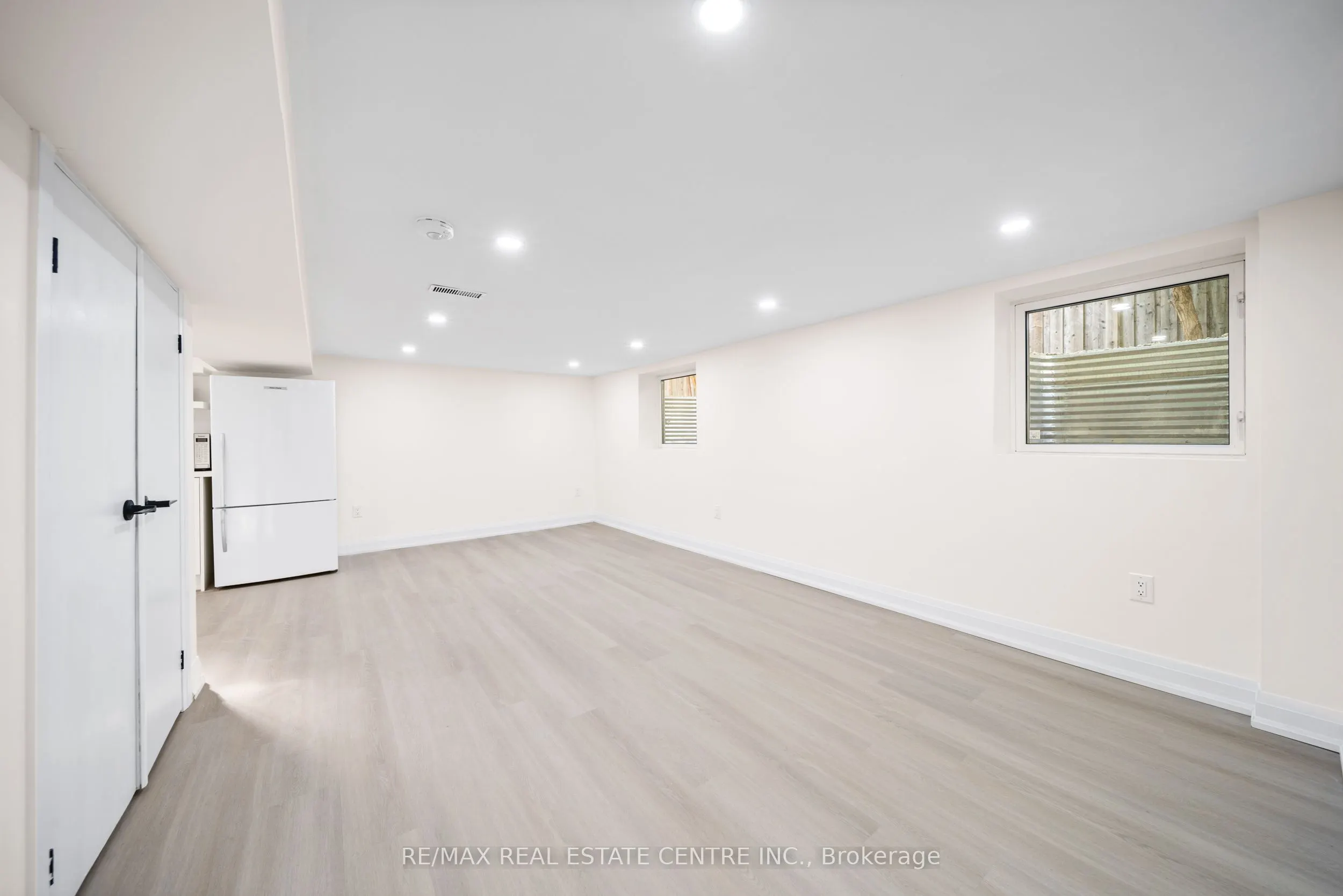 133 Inglewood Drive
