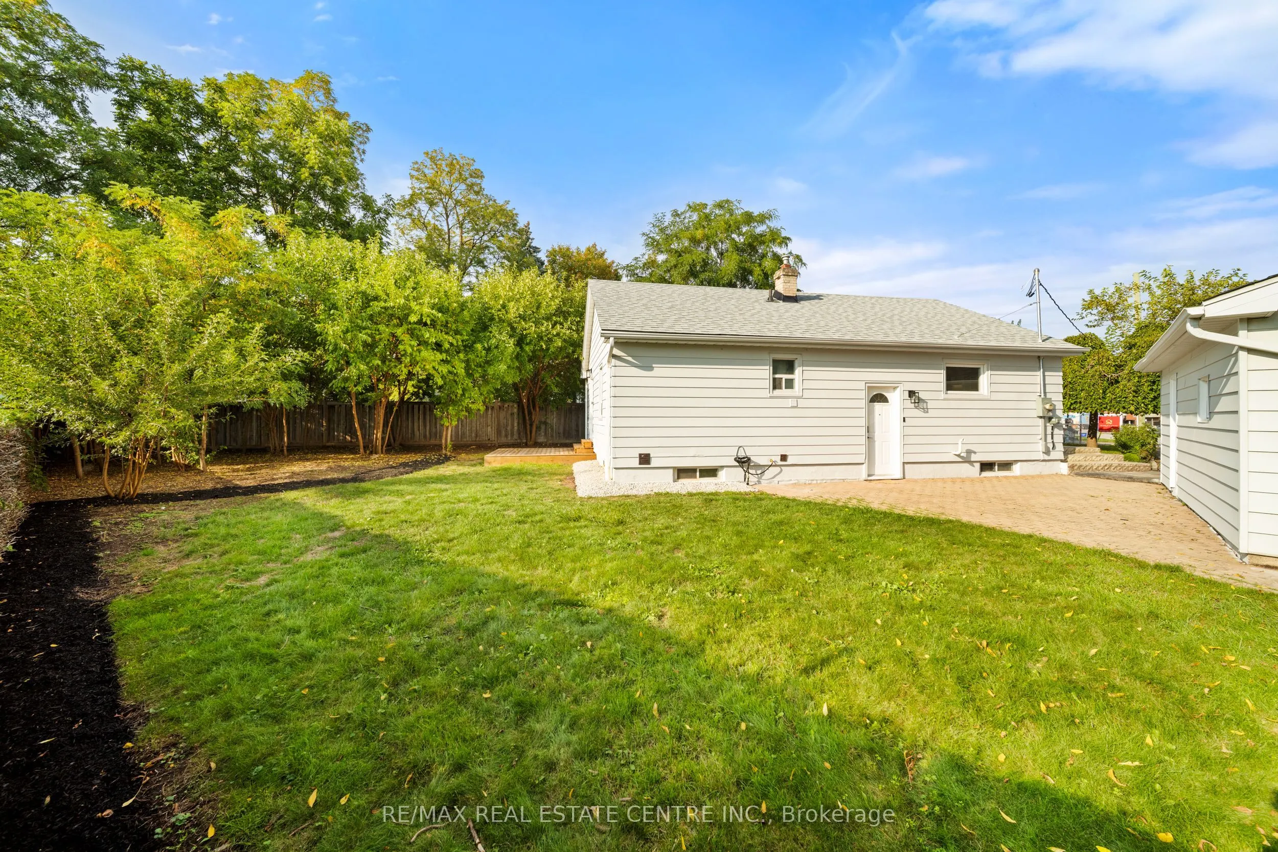 133 Inglewood Drive