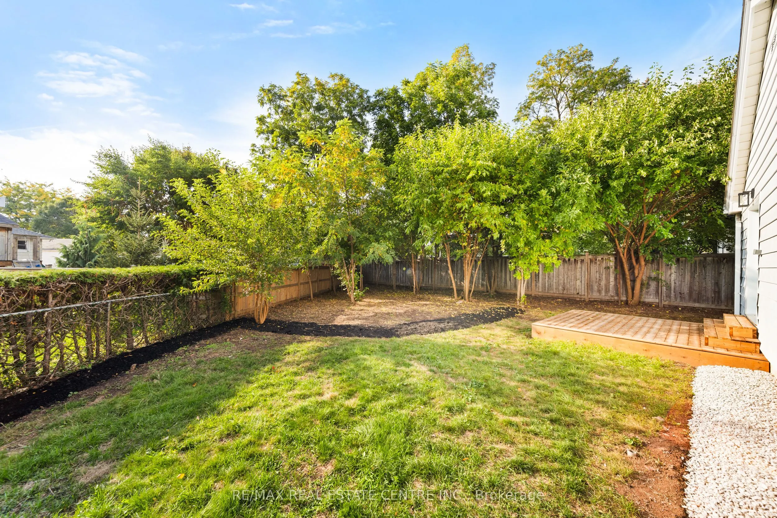 133 Inglewood Drive