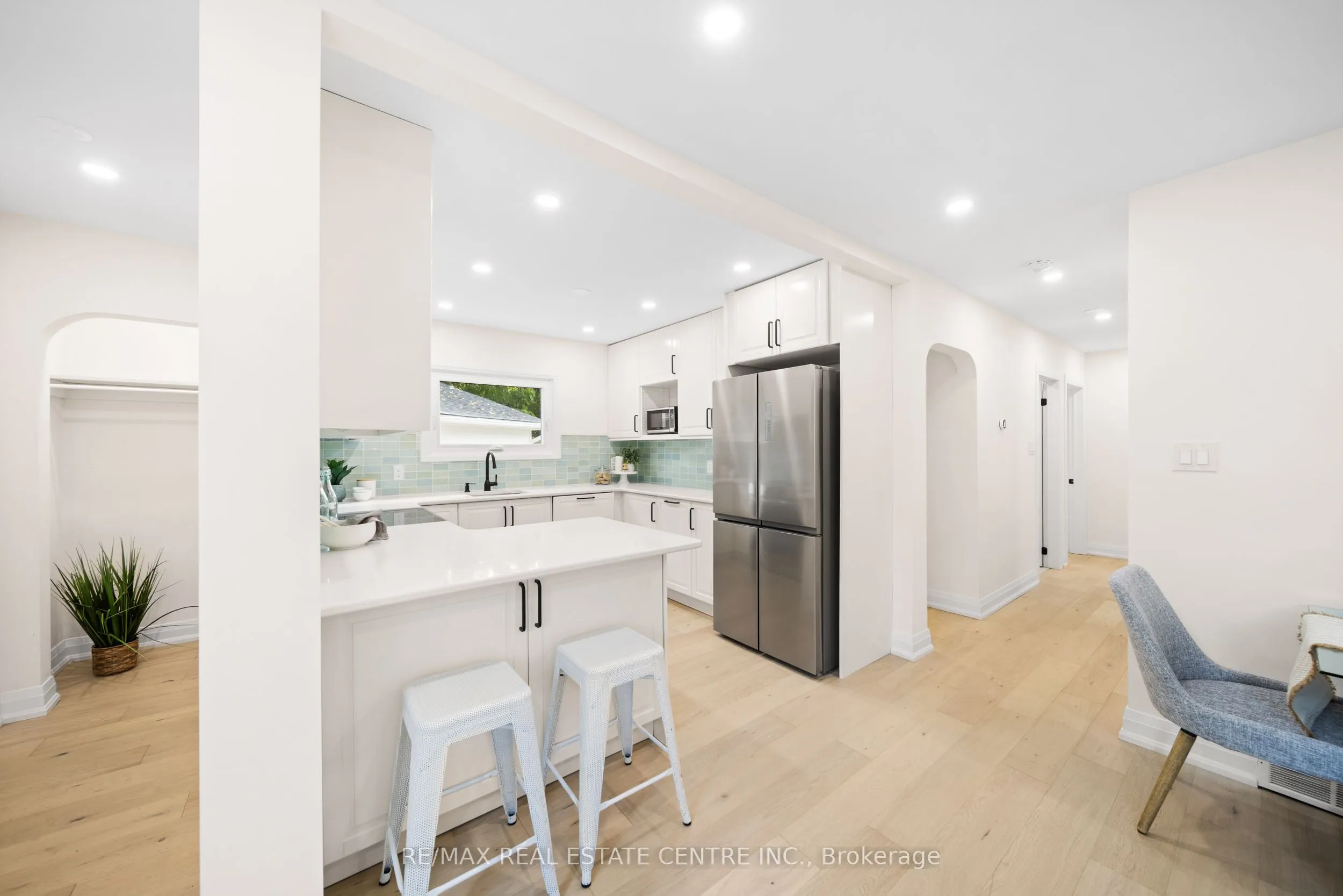 133 Inglewood Drive