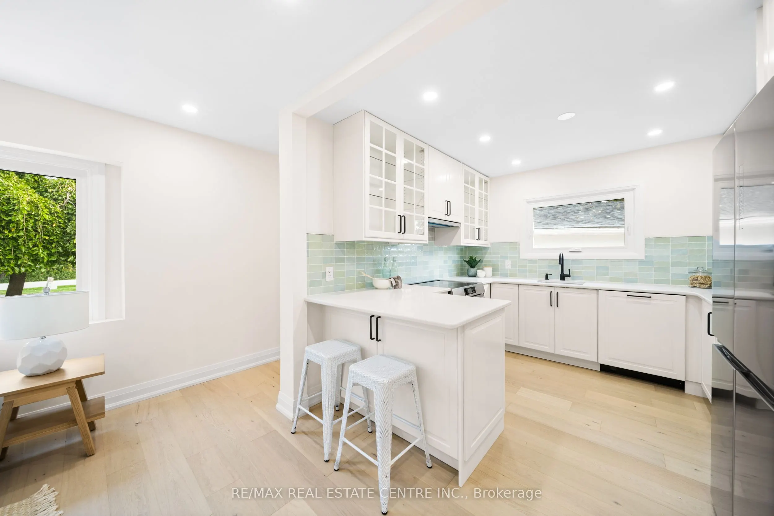 133 Inglewood Drive