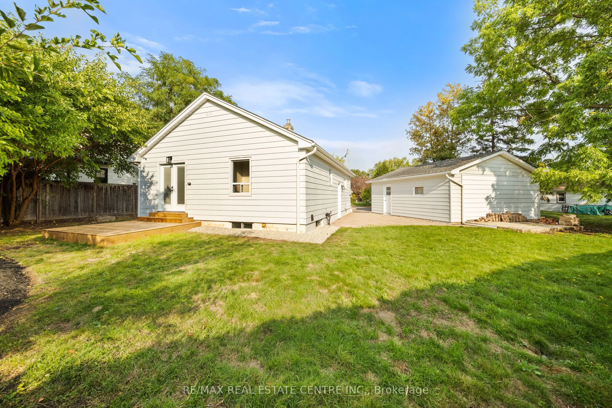 133 Inglewood Drive