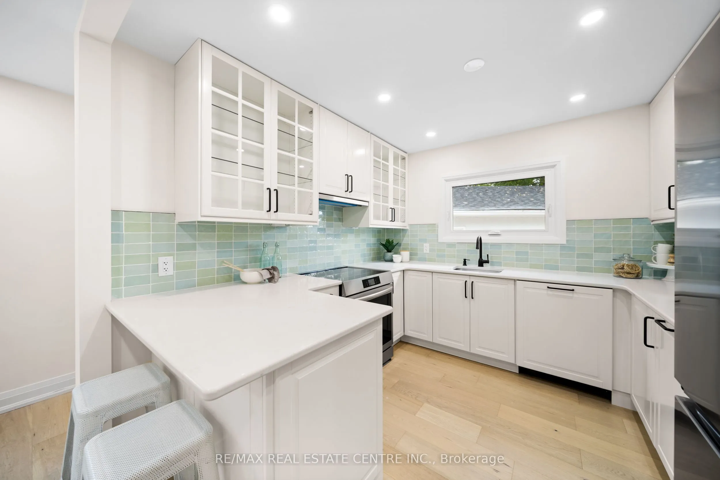 133 Inglewood Drive