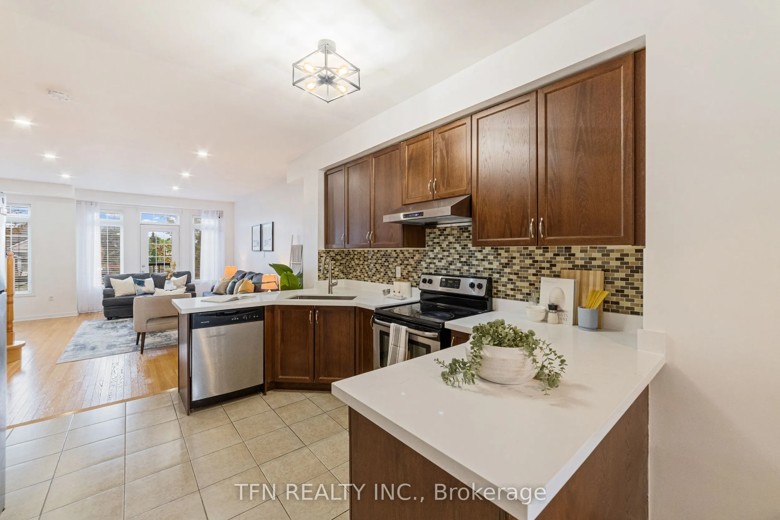 7166 Triumph Lane, #42