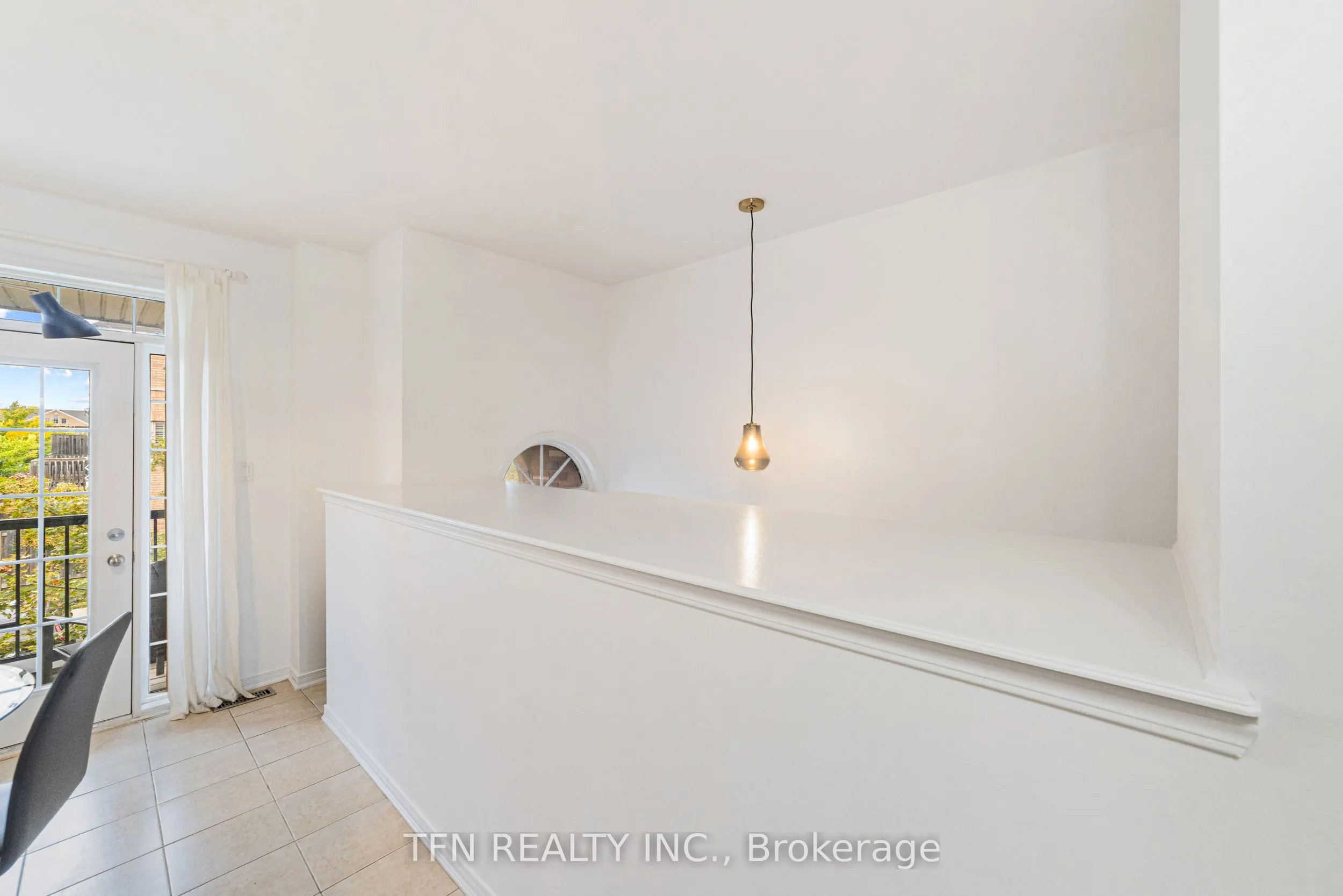 7166 Triumph Lane, #42