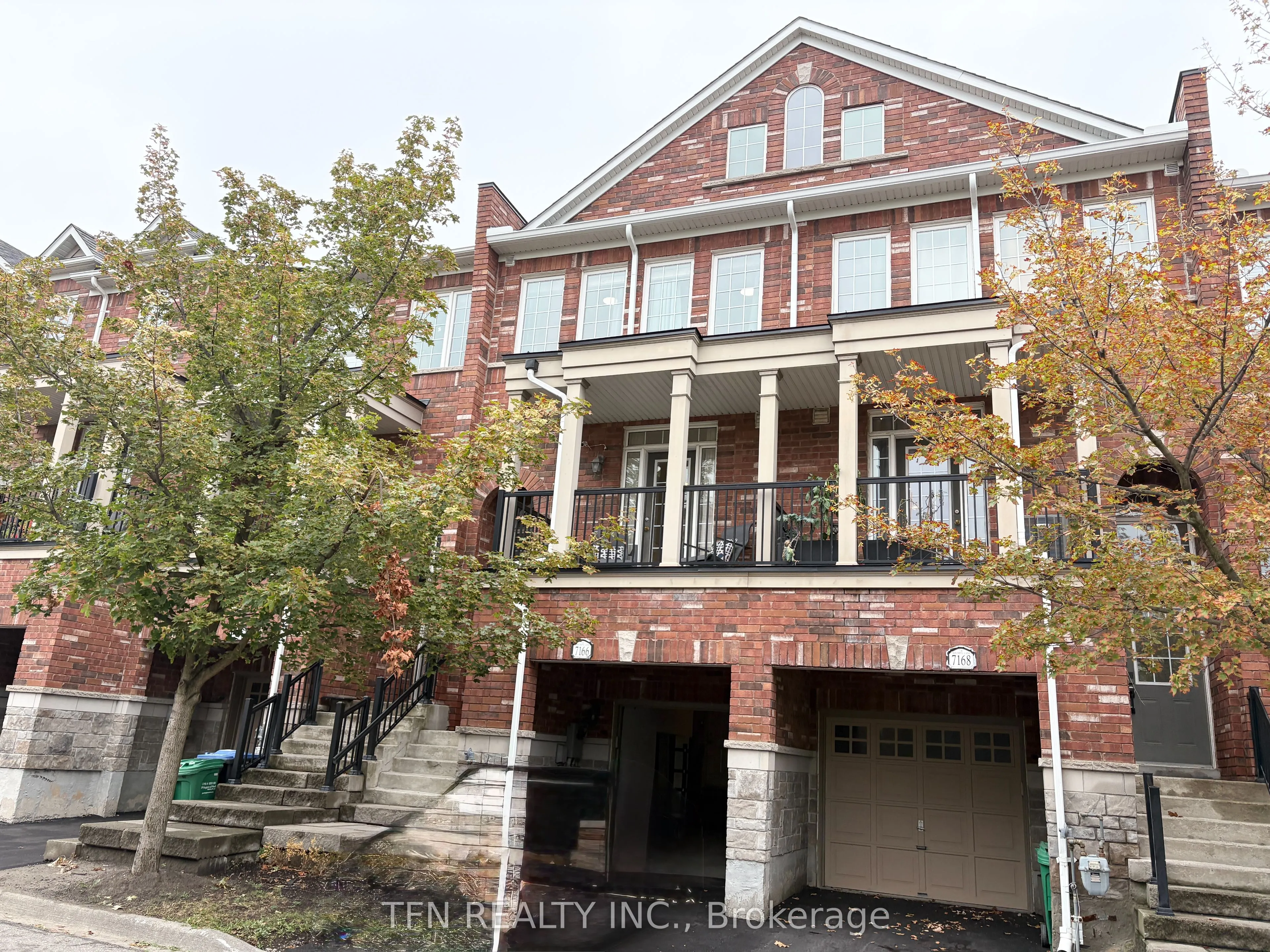 7166 Triumph Lane, #42