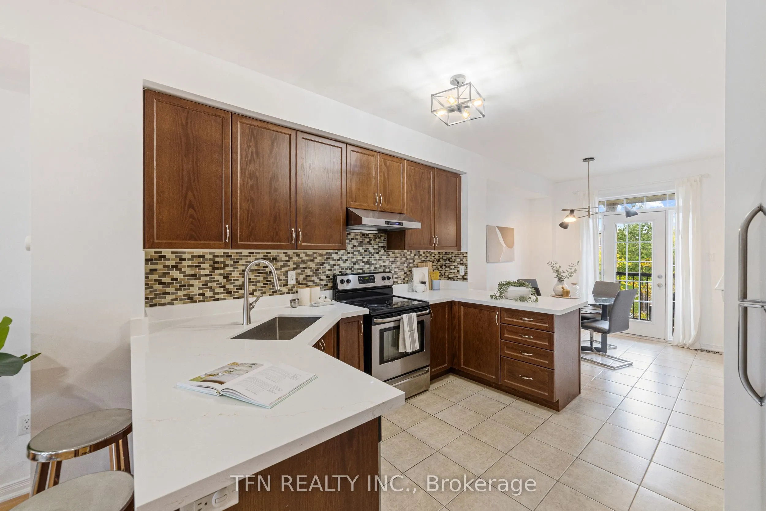 7166 Triumph Lane, #42
