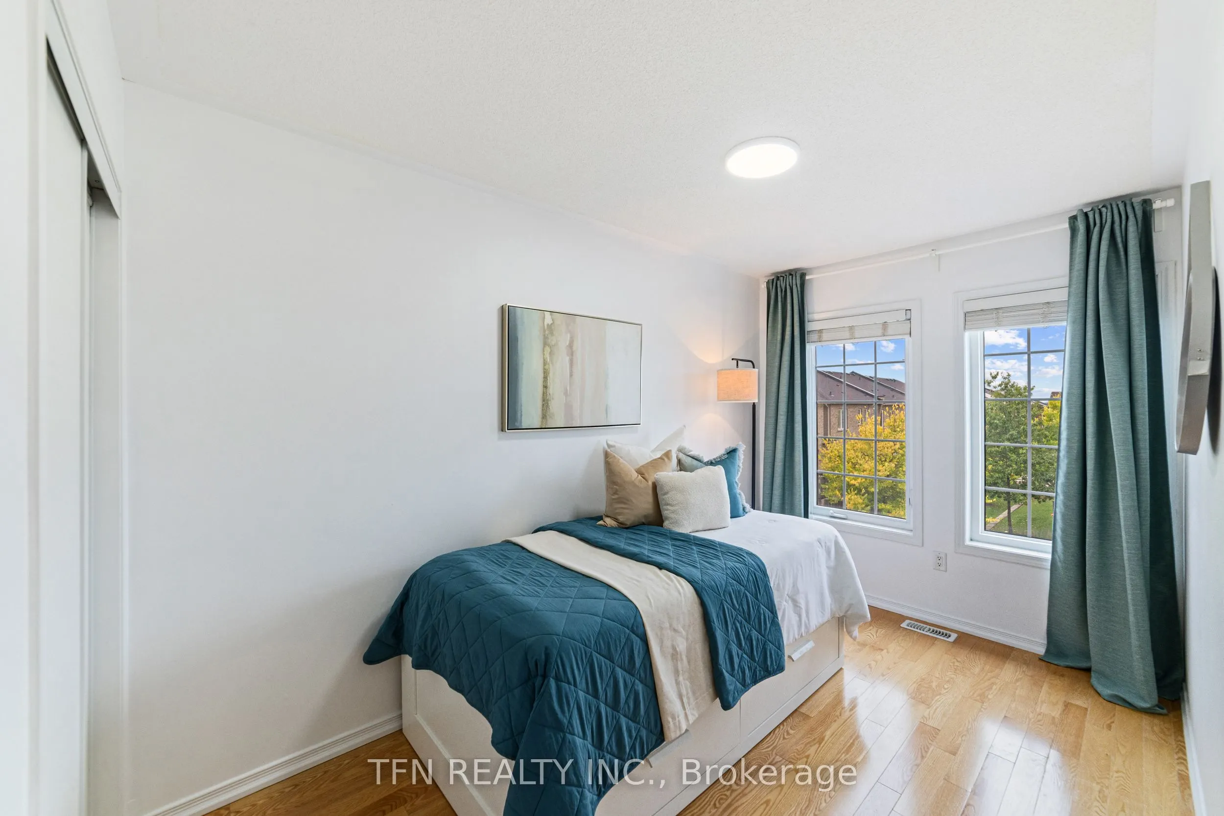 7166 Triumph Lane, #42